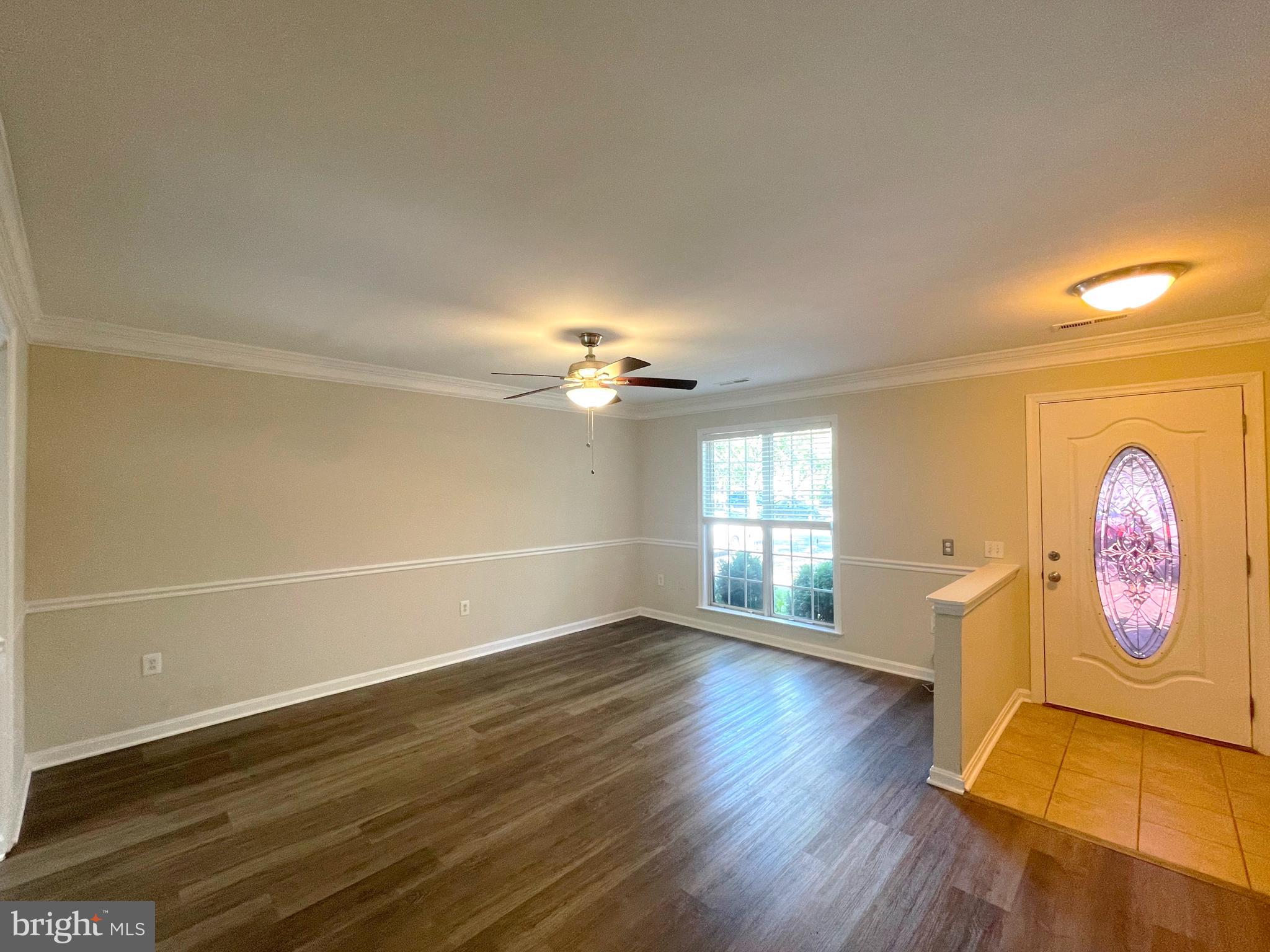 WESTLAKE VILLAGE - Residential