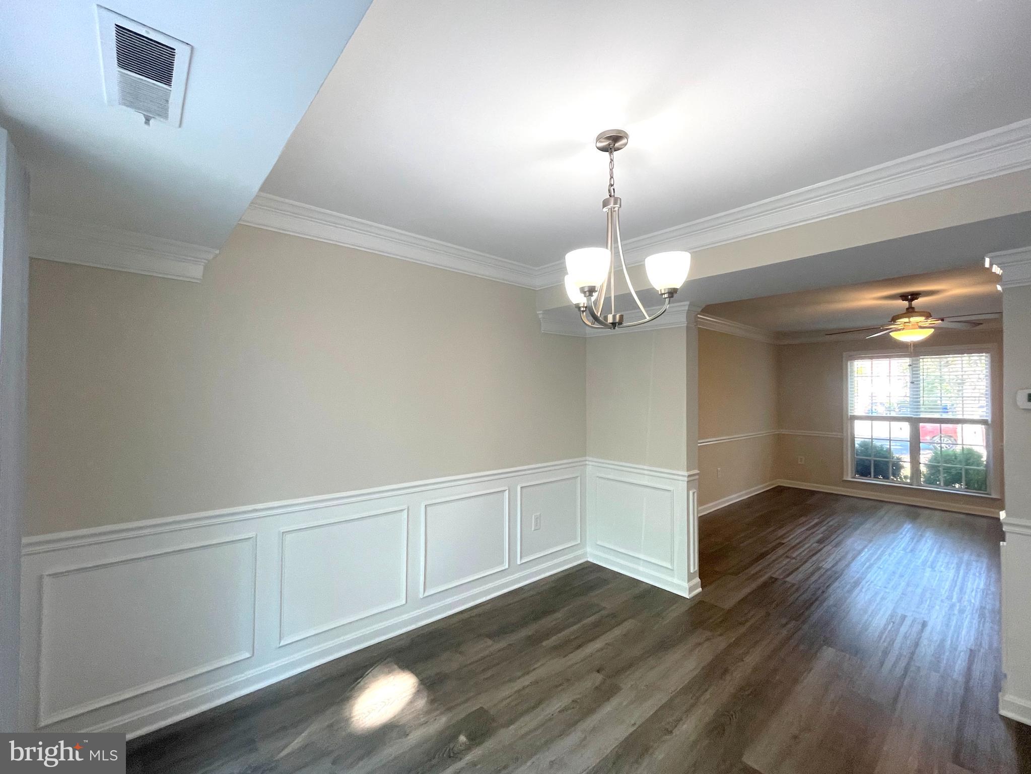 WESTLAKE VILLAGE - Residential