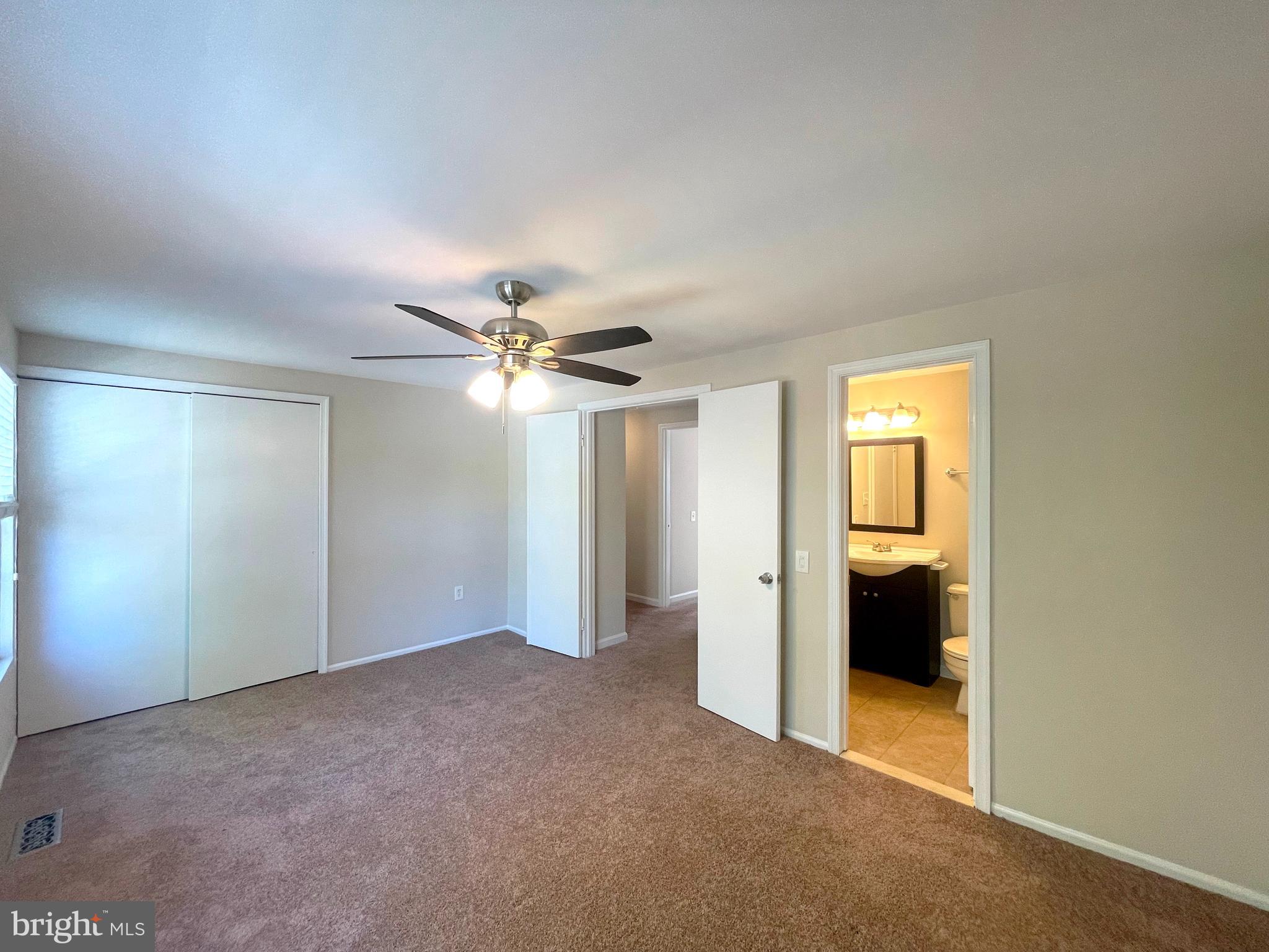 WESTLAKE VILLAGE - Residential