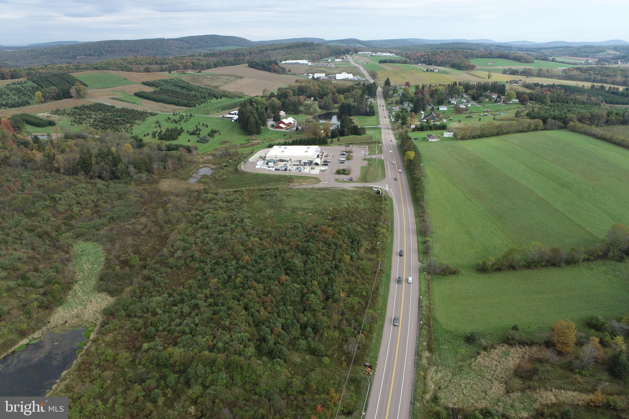 13209 GARRETT HIGHWAY