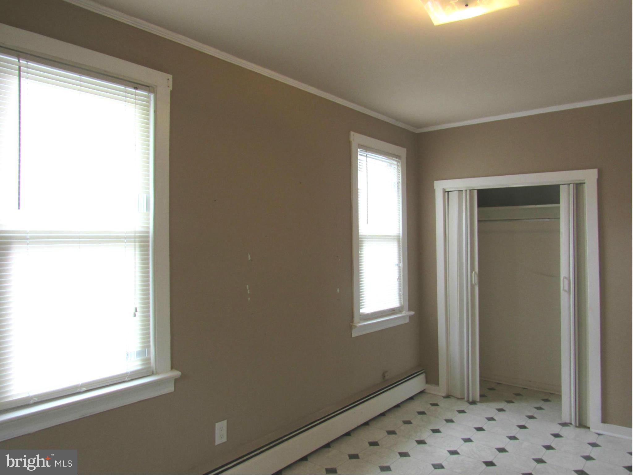 NORTH CHESAPEAKE BEACH - Residential Lease