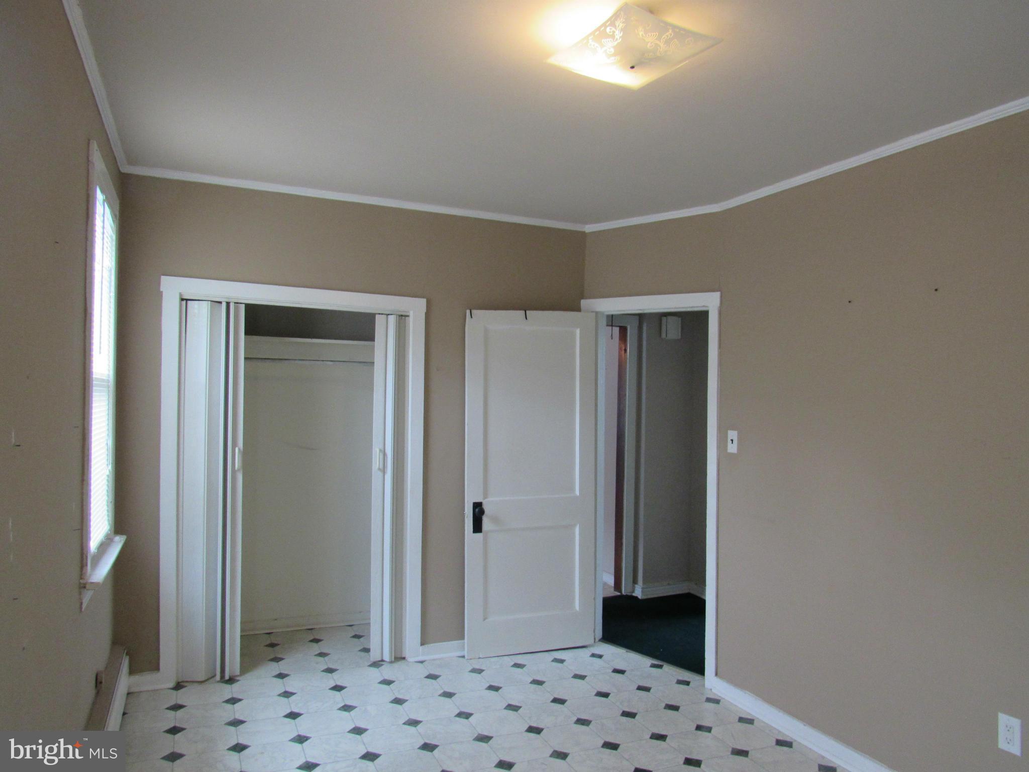 NORTH CHESAPEAKE BEACH - Residential Lease