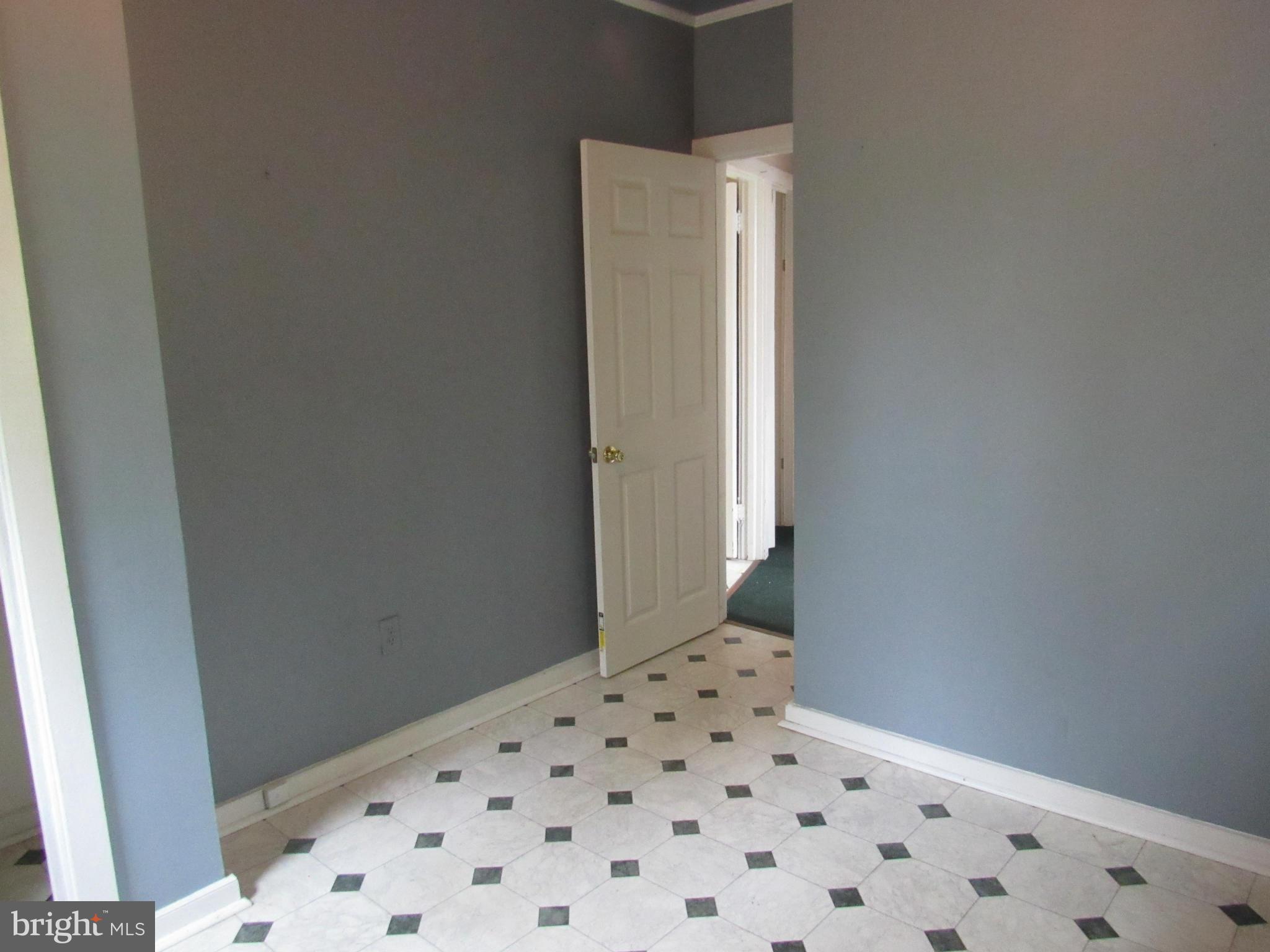 NORTH CHESAPEAKE BEACH - Residential Lease