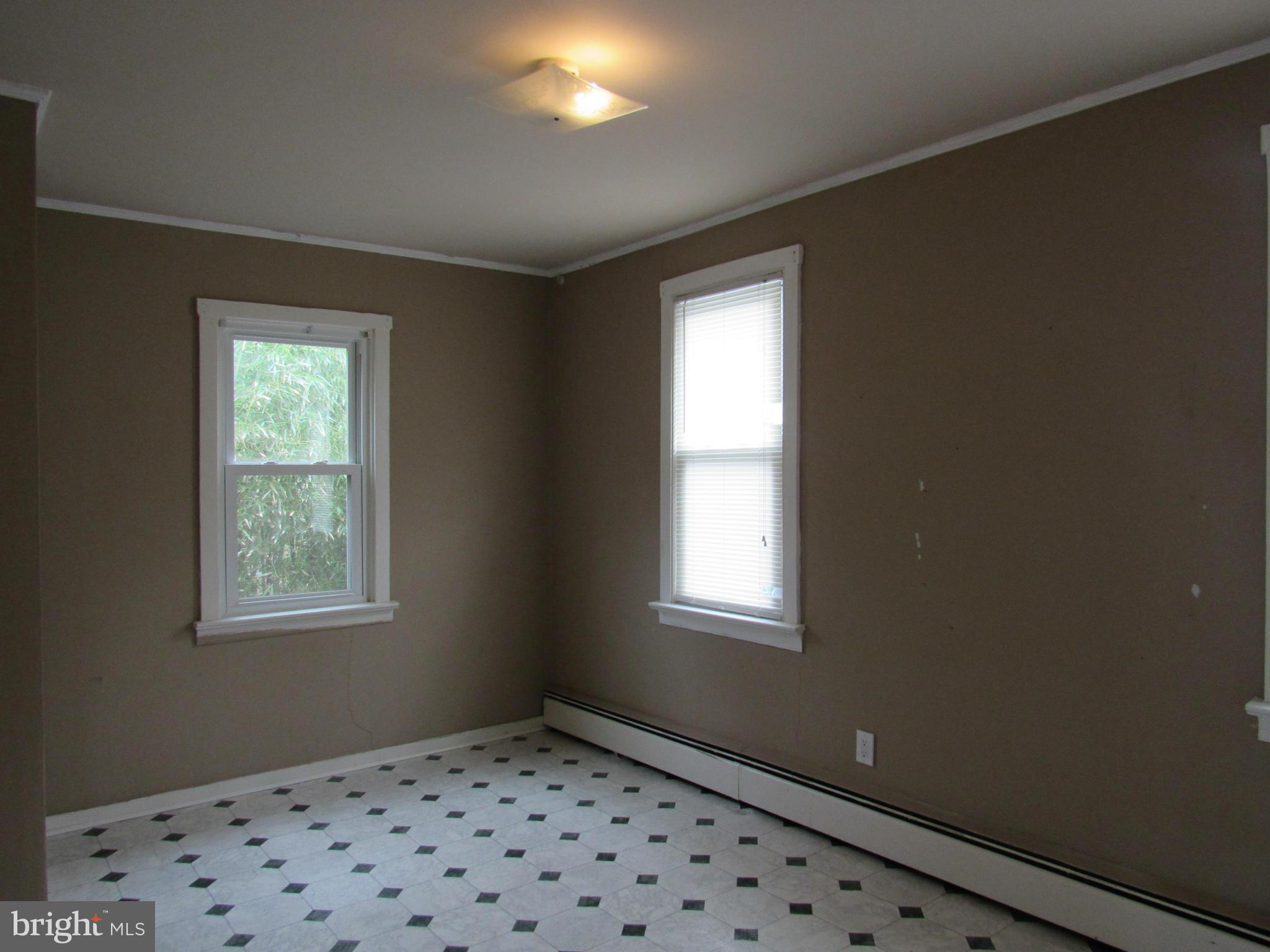 NORTH CHESAPEAKE BEACH - Residential Lease