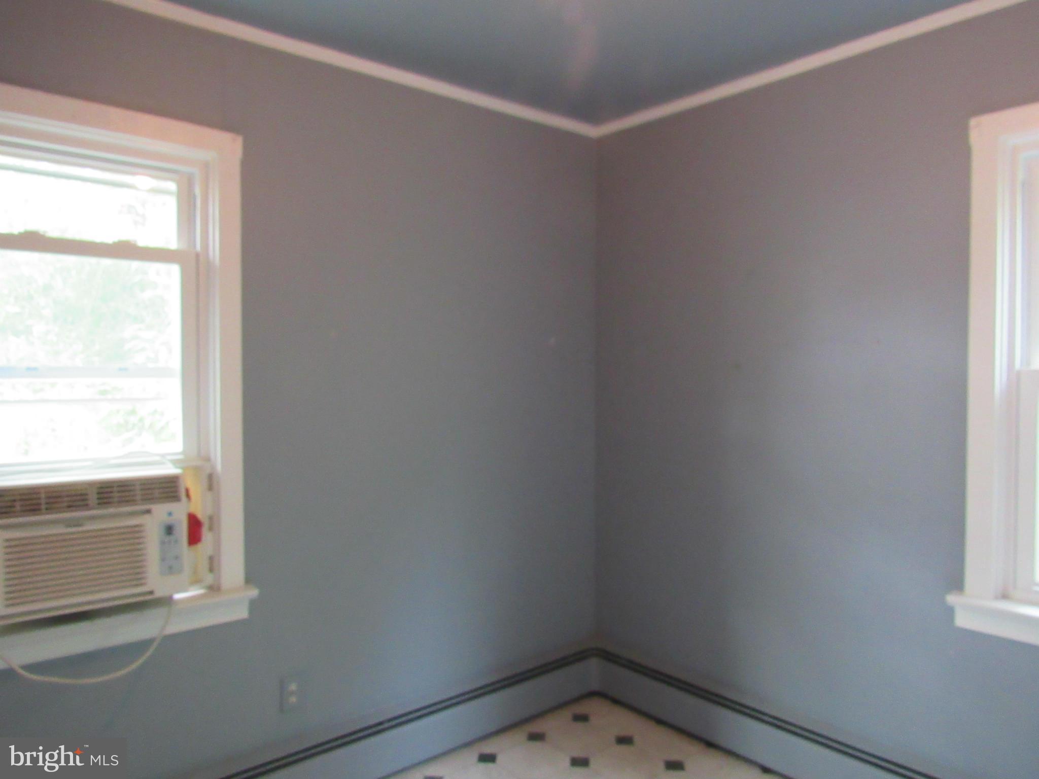 NORTH CHESAPEAKE BEACH - Residential Lease