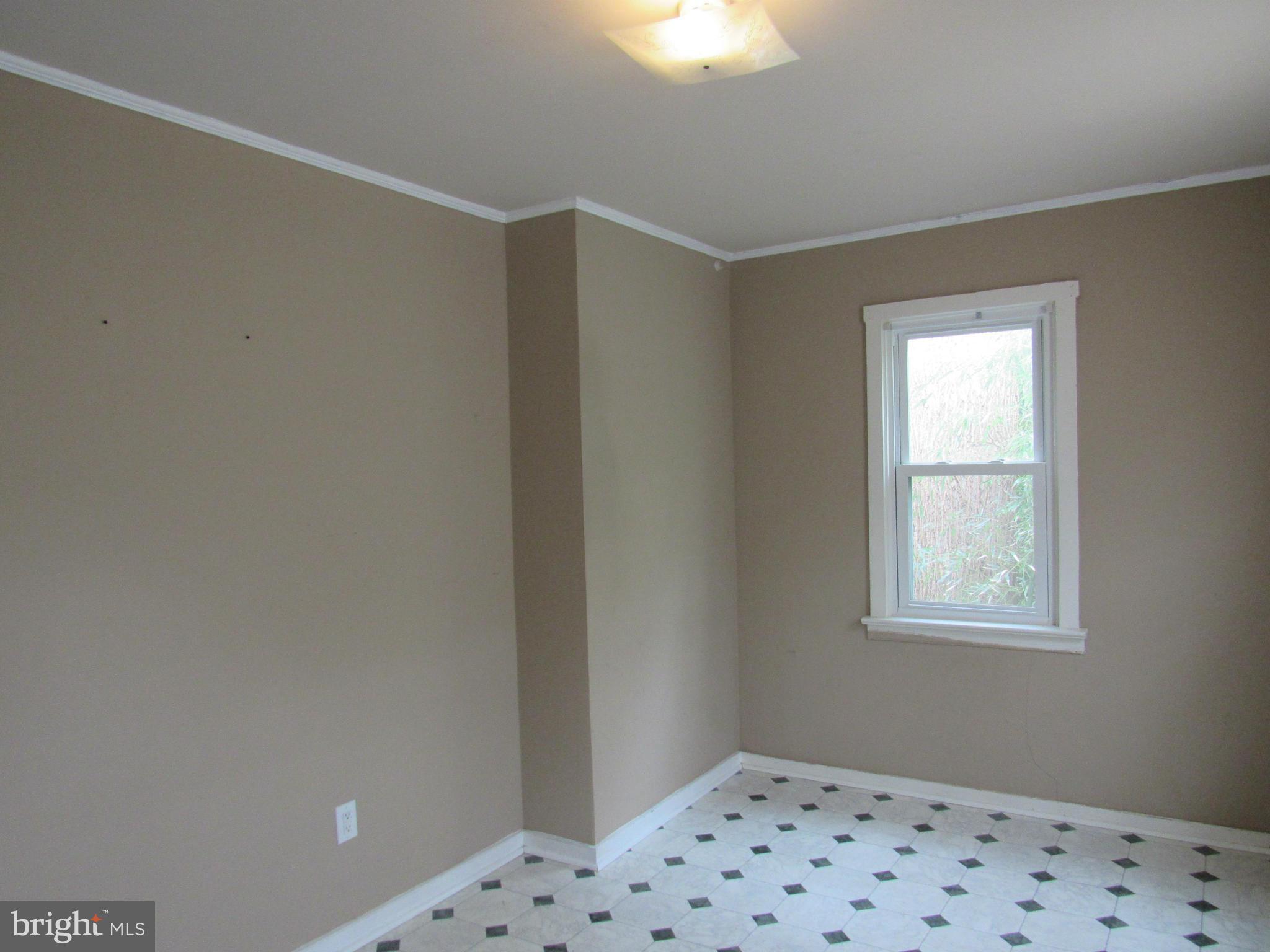 NORTH CHESAPEAKE BEACH - Residential Lease