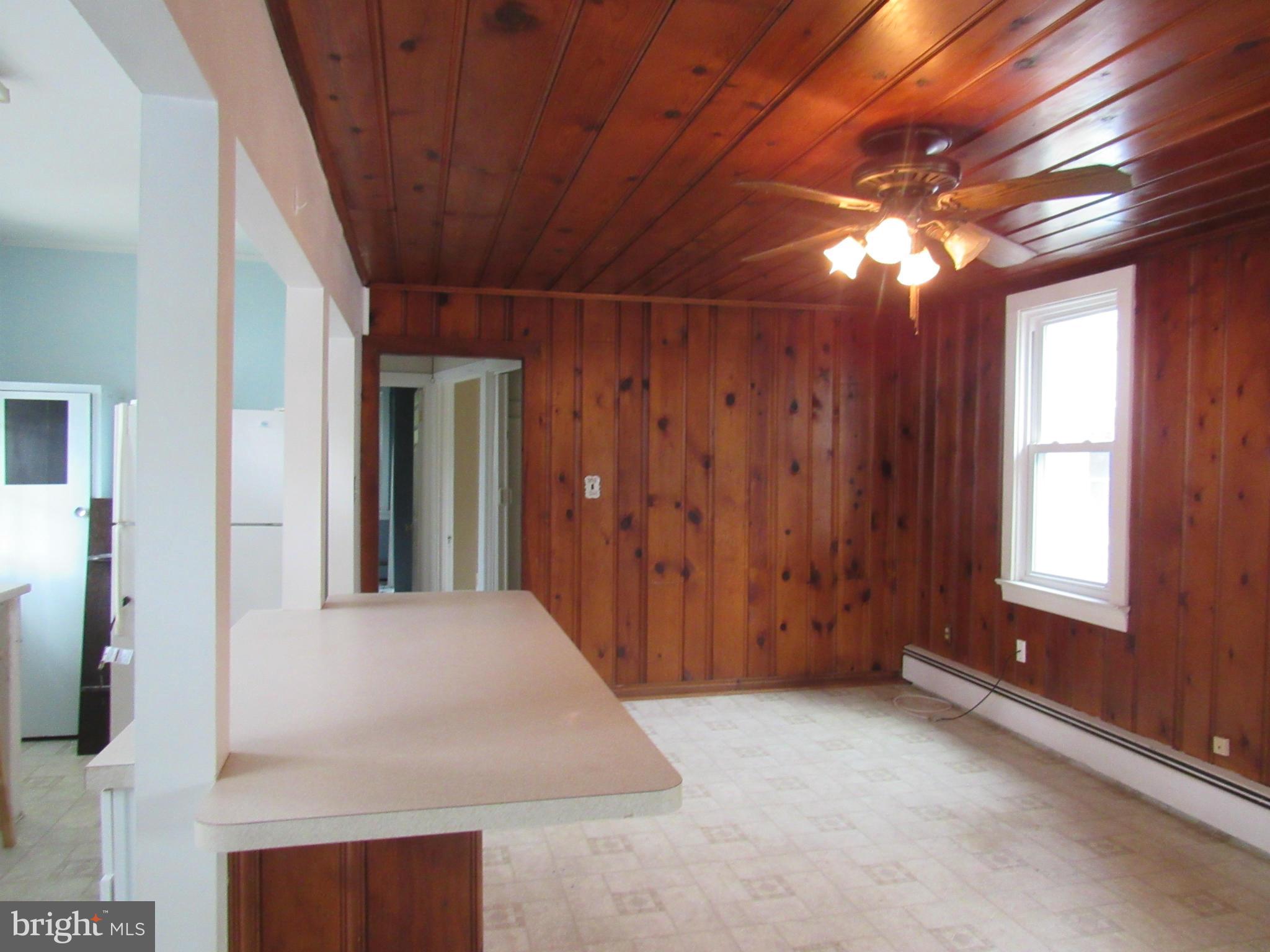 NORTH CHESAPEAKE BEACH - Residential Lease