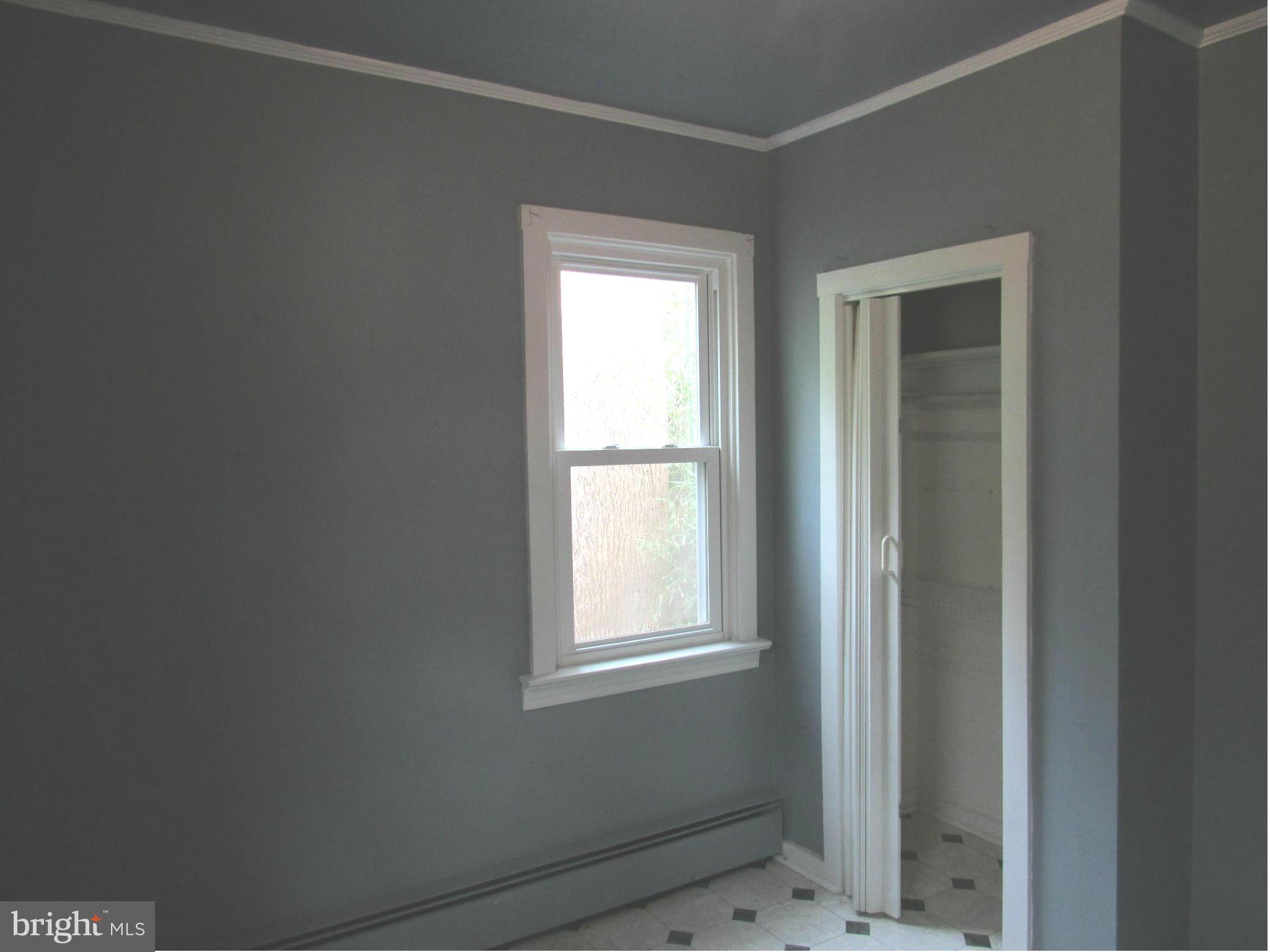 NORTH CHESAPEAKE BEACH - Residential Lease