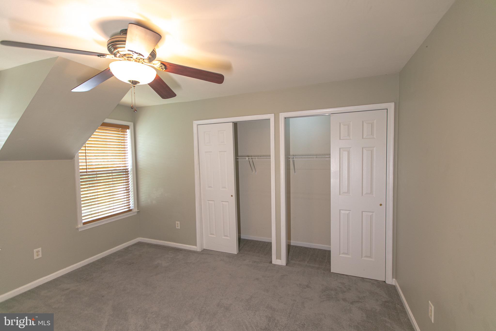 THE ORCHARDS - Residential