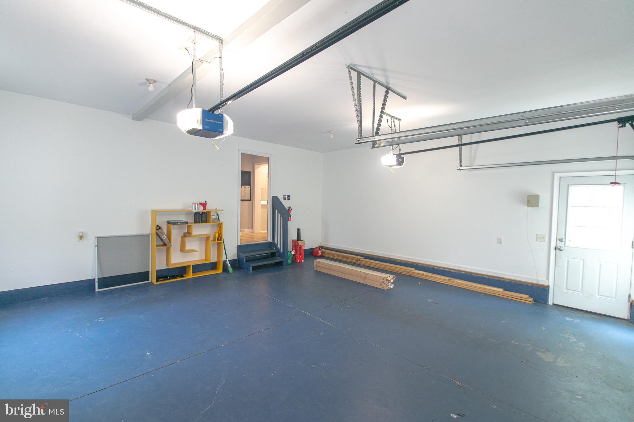 THE ORCHARDS - Residential