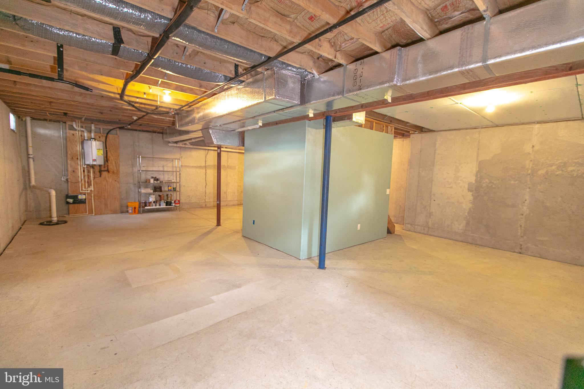 THE ORCHARDS - Residential