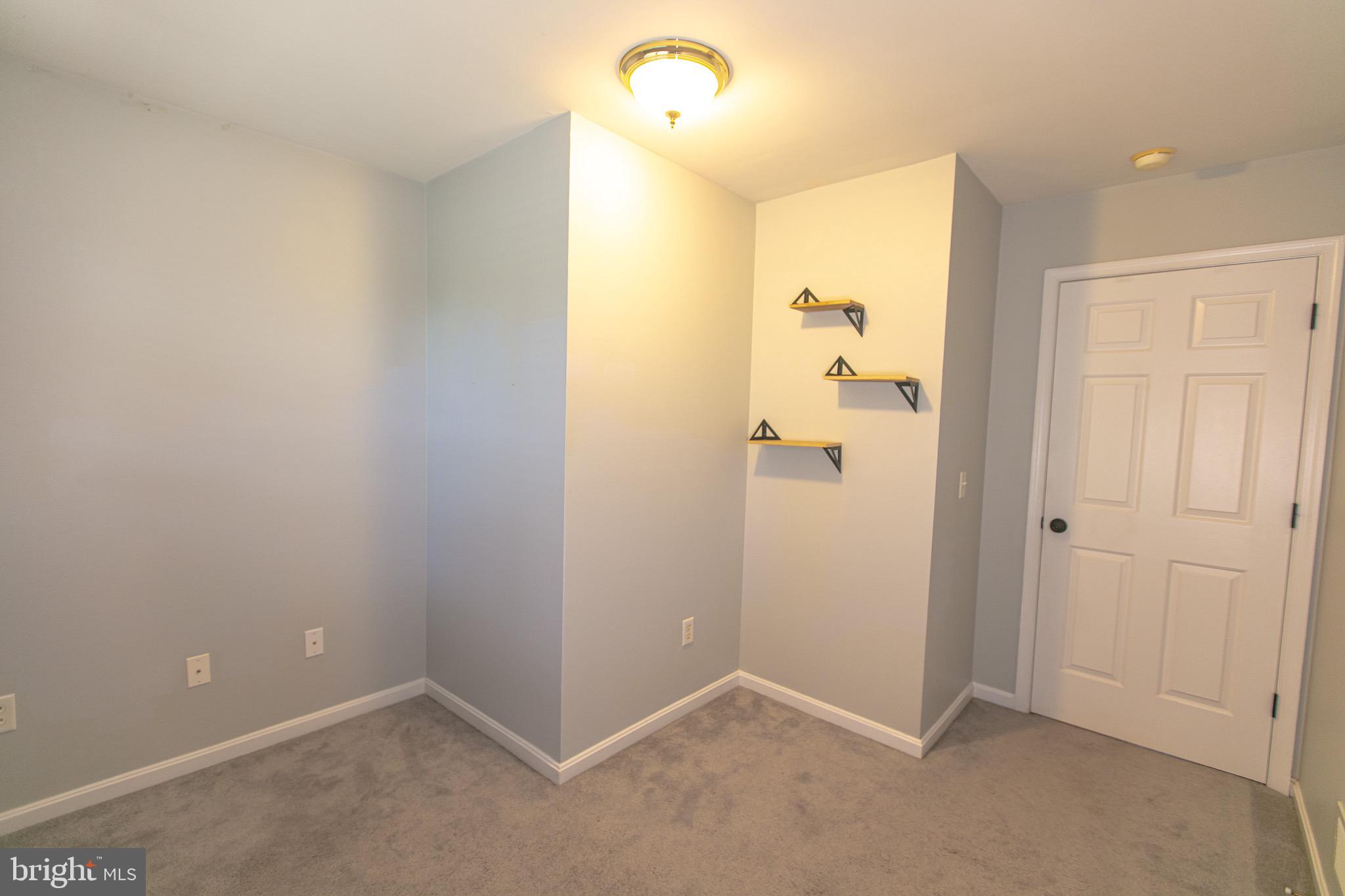 THE ORCHARDS - Residential