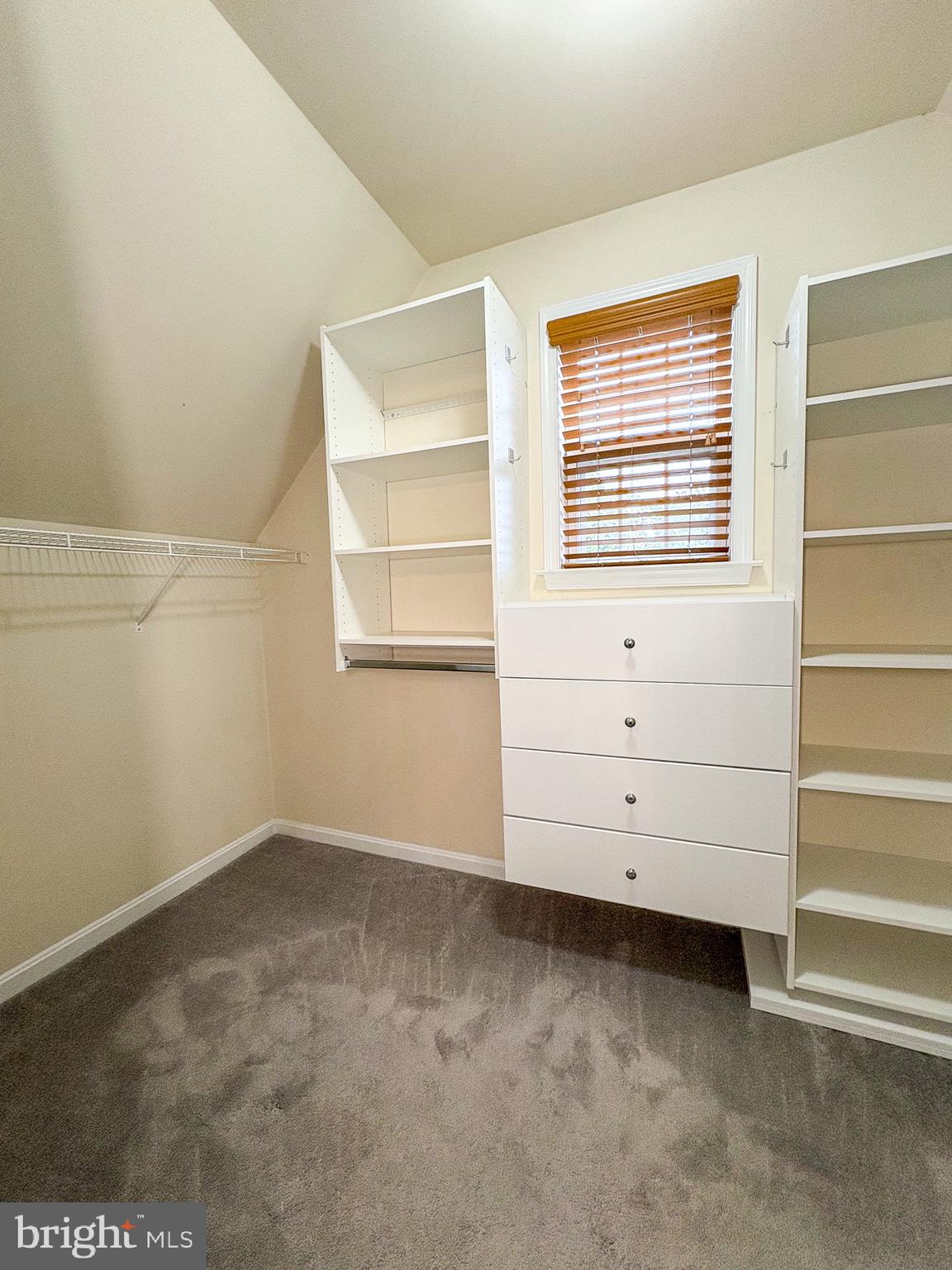 THE ORCHARDS - Residential