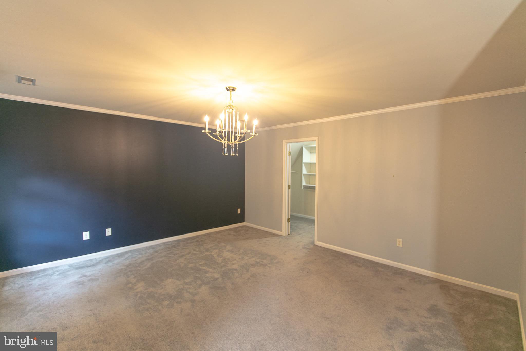 THE ORCHARDS - Residential