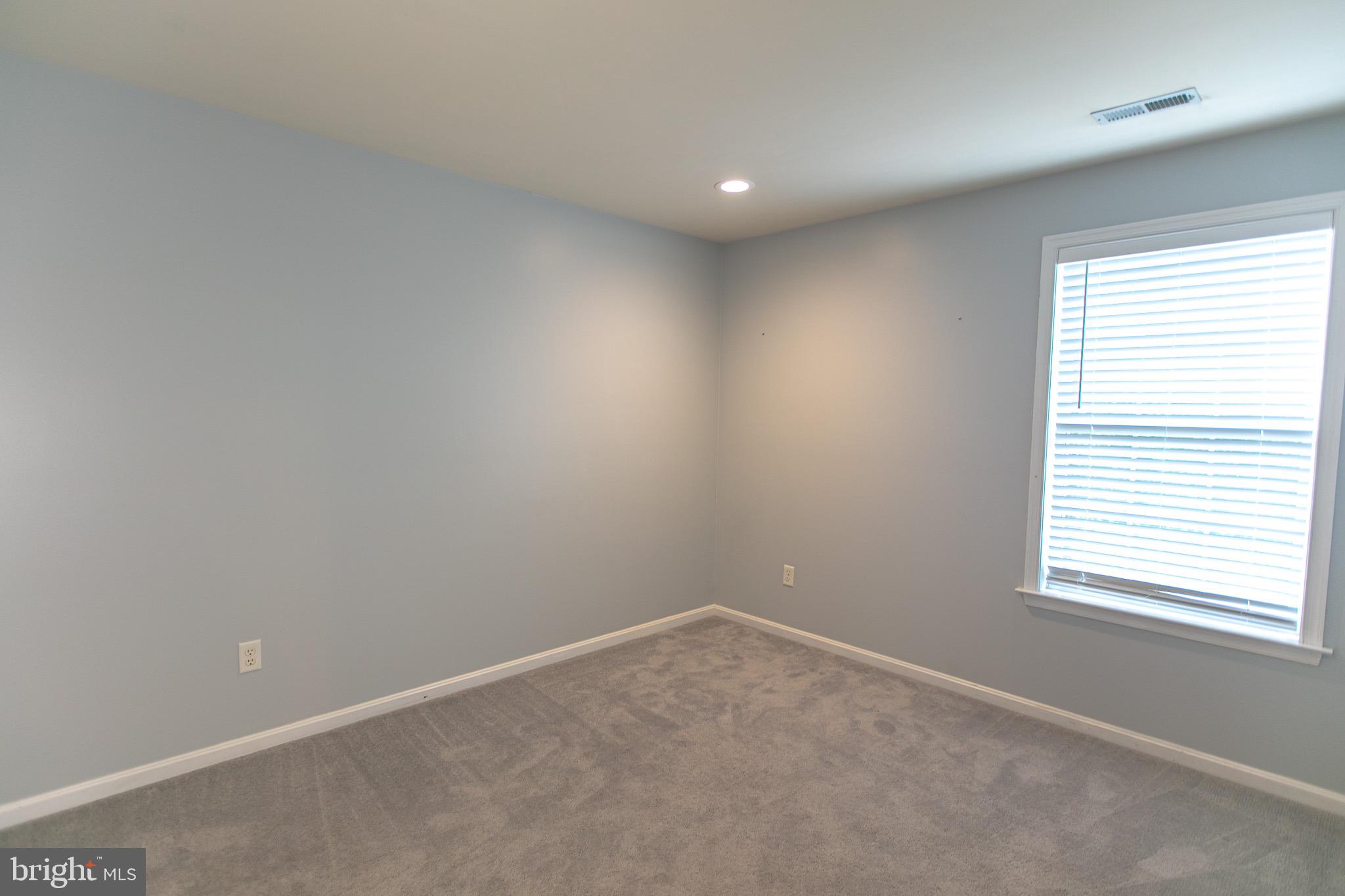 THE ORCHARDS - Residential