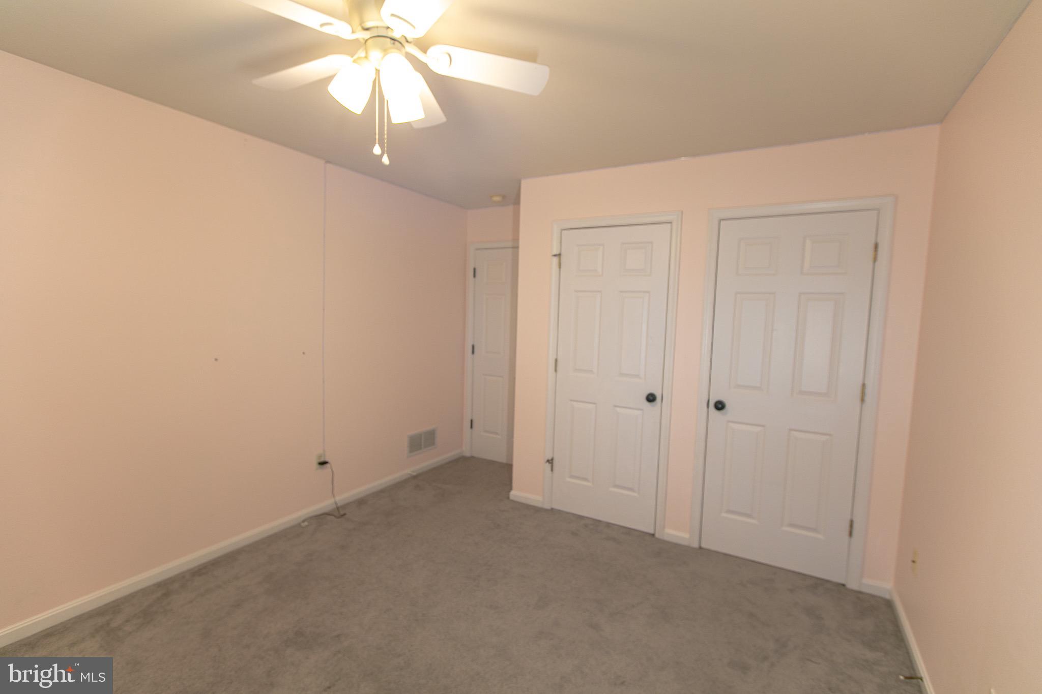 THE ORCHARDS - Residential