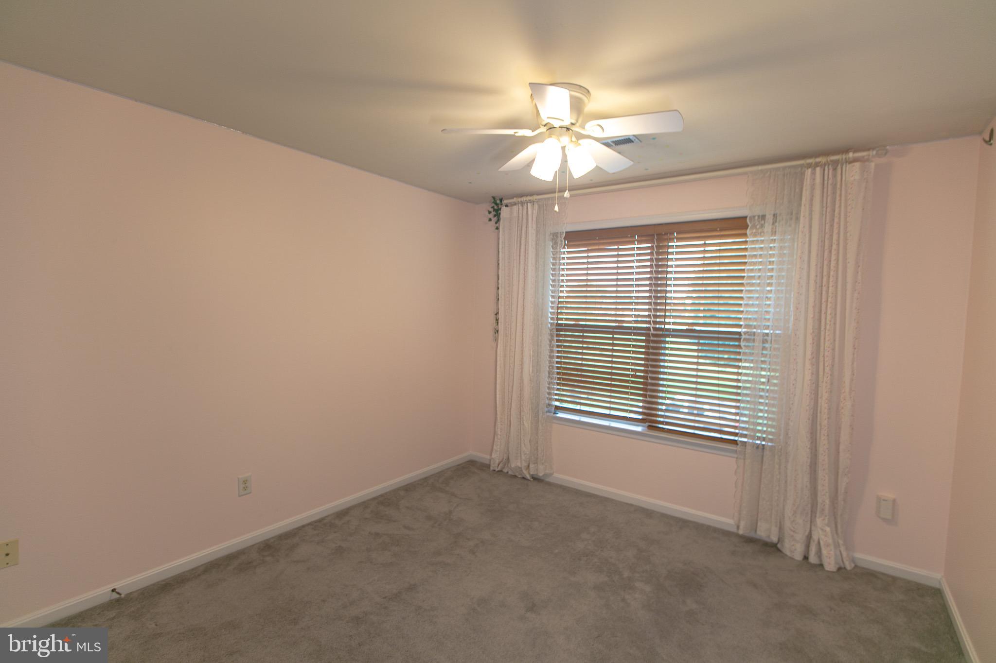 THE ORCHARDS - Residential