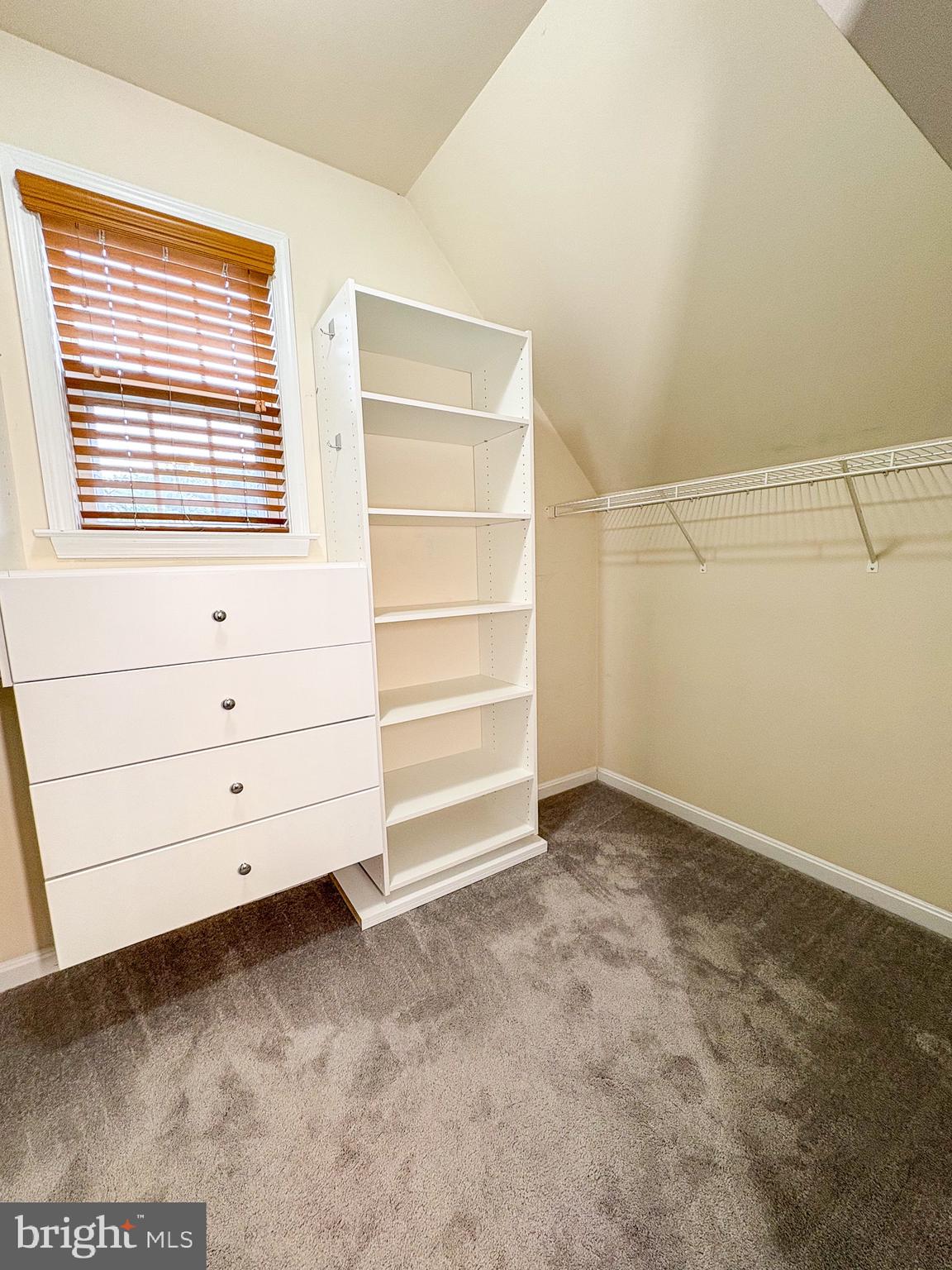 THE ORCHARDS - Residential