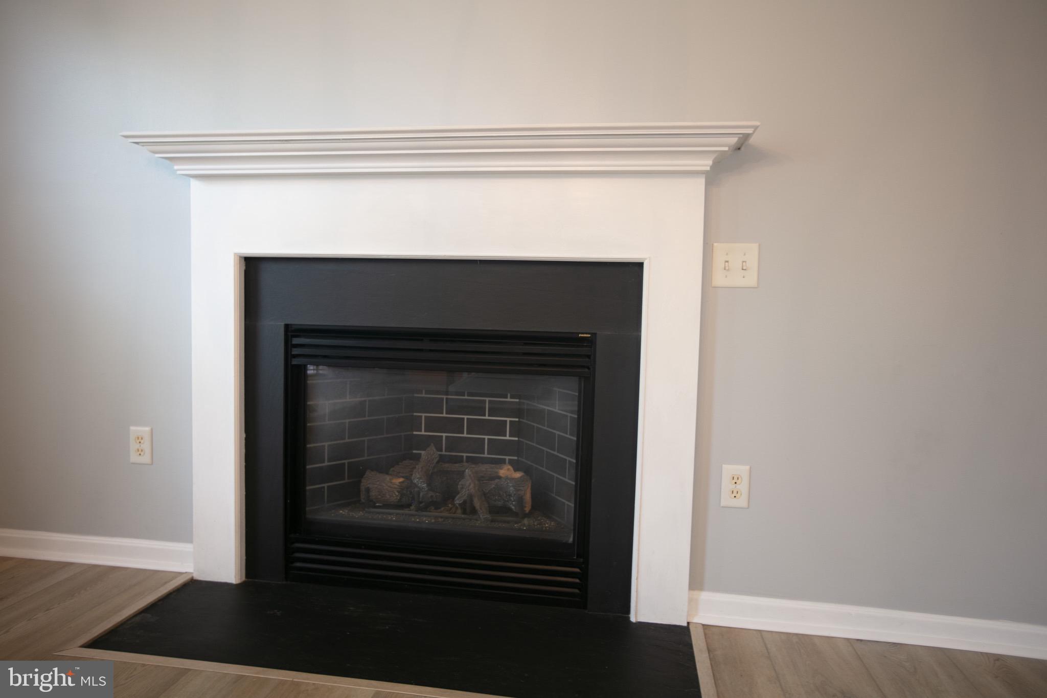 THE ORCHARDS - Residential