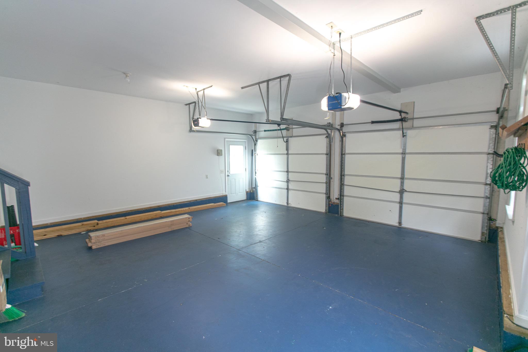 THE ORCHARDS - Residential