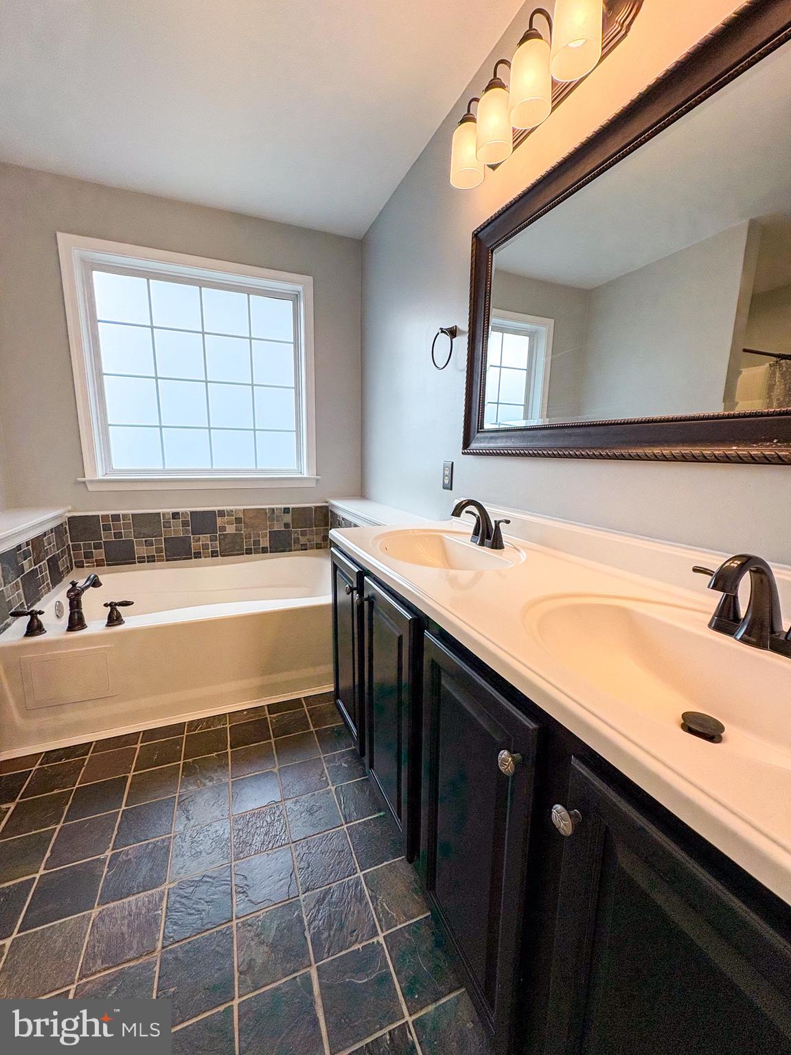 THE ORCHARDS - Residential