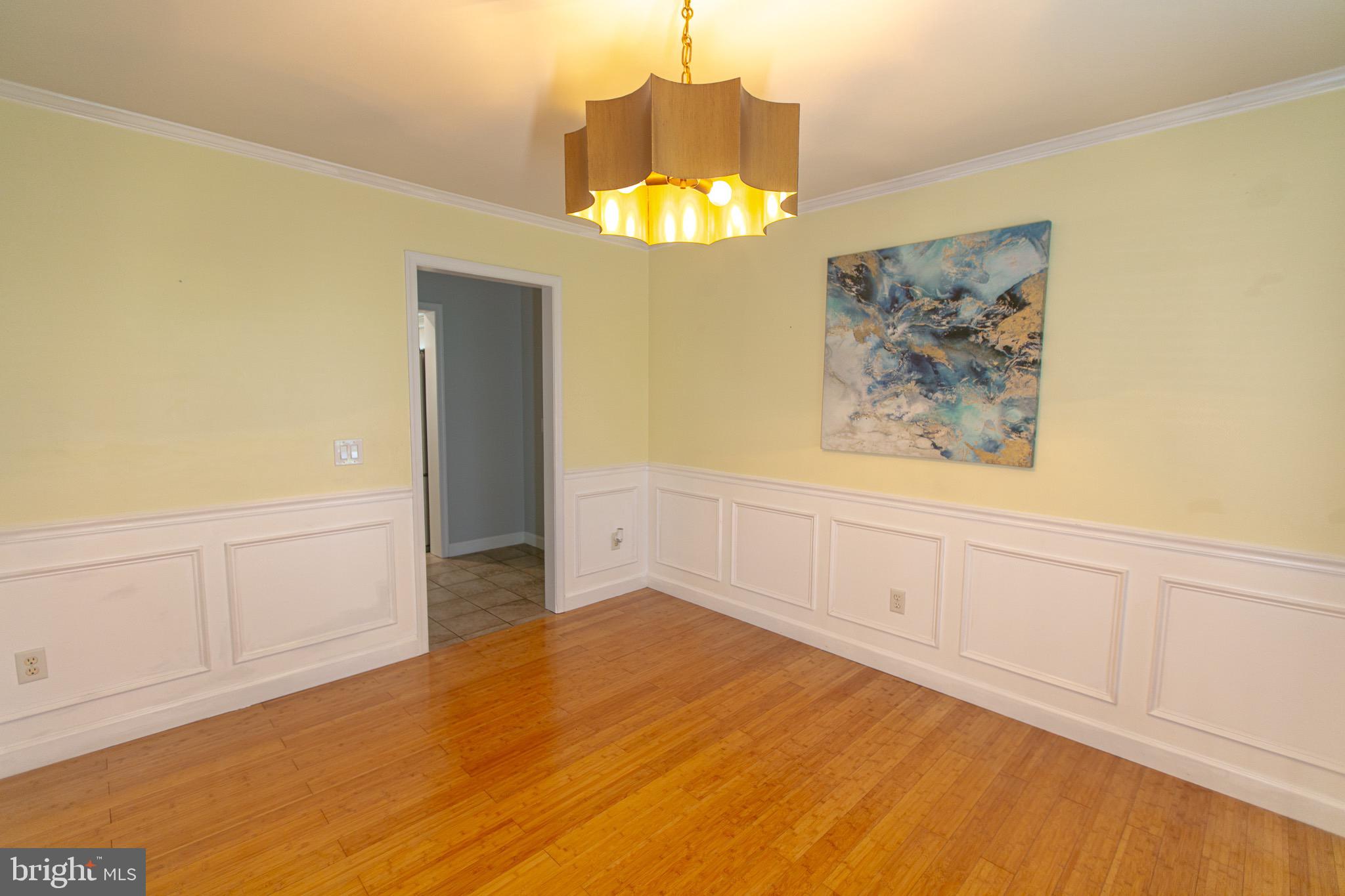 THE ORCHARDS - Residential