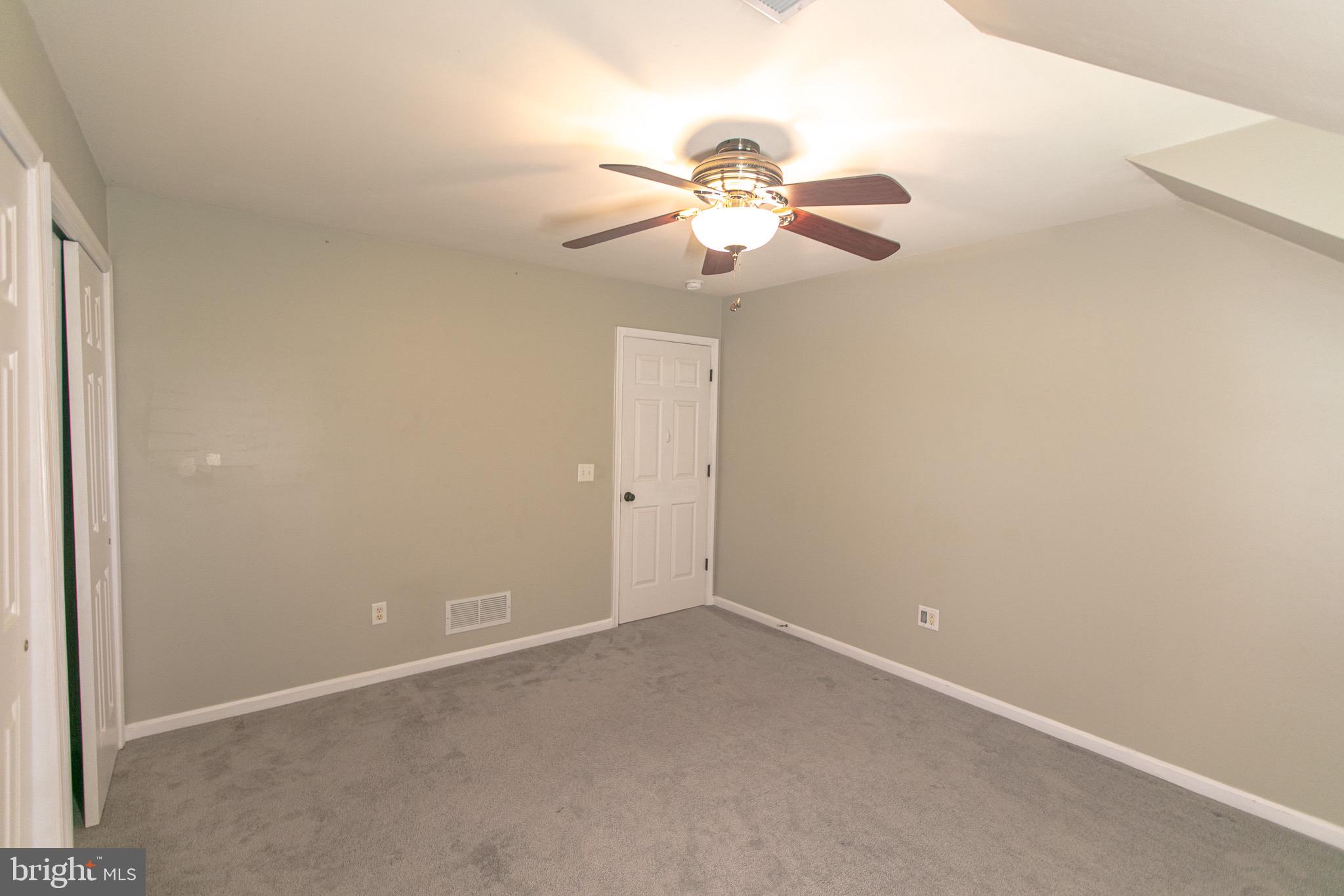 THE ORCHARDS - Residential