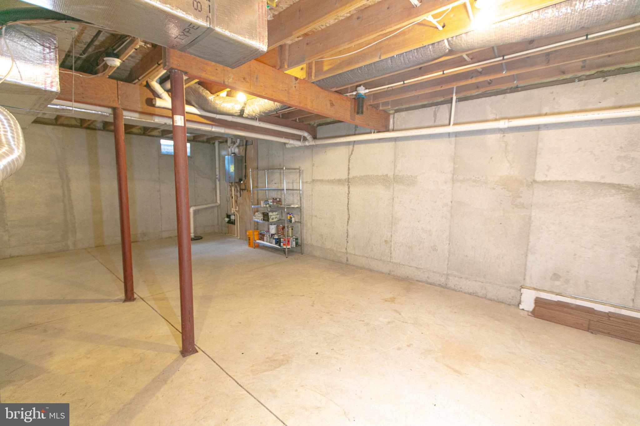 THE ORCHARDS - Residential