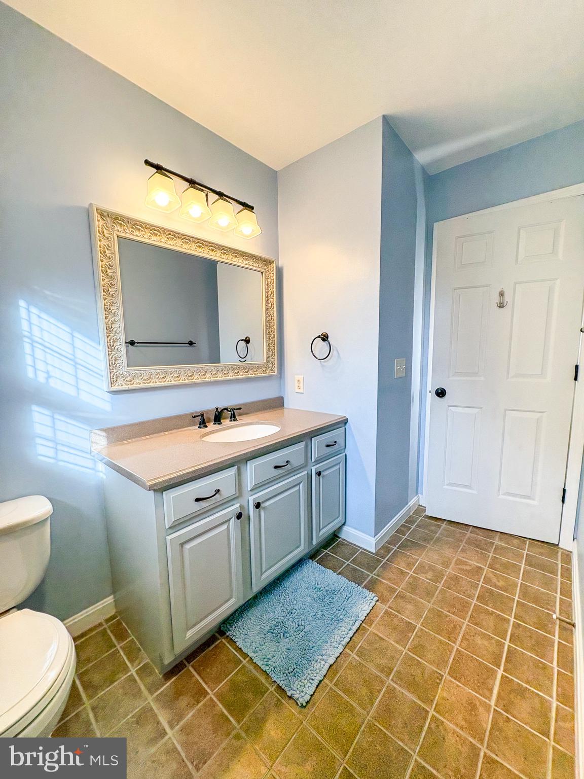 THE ORCHARDS - Residential