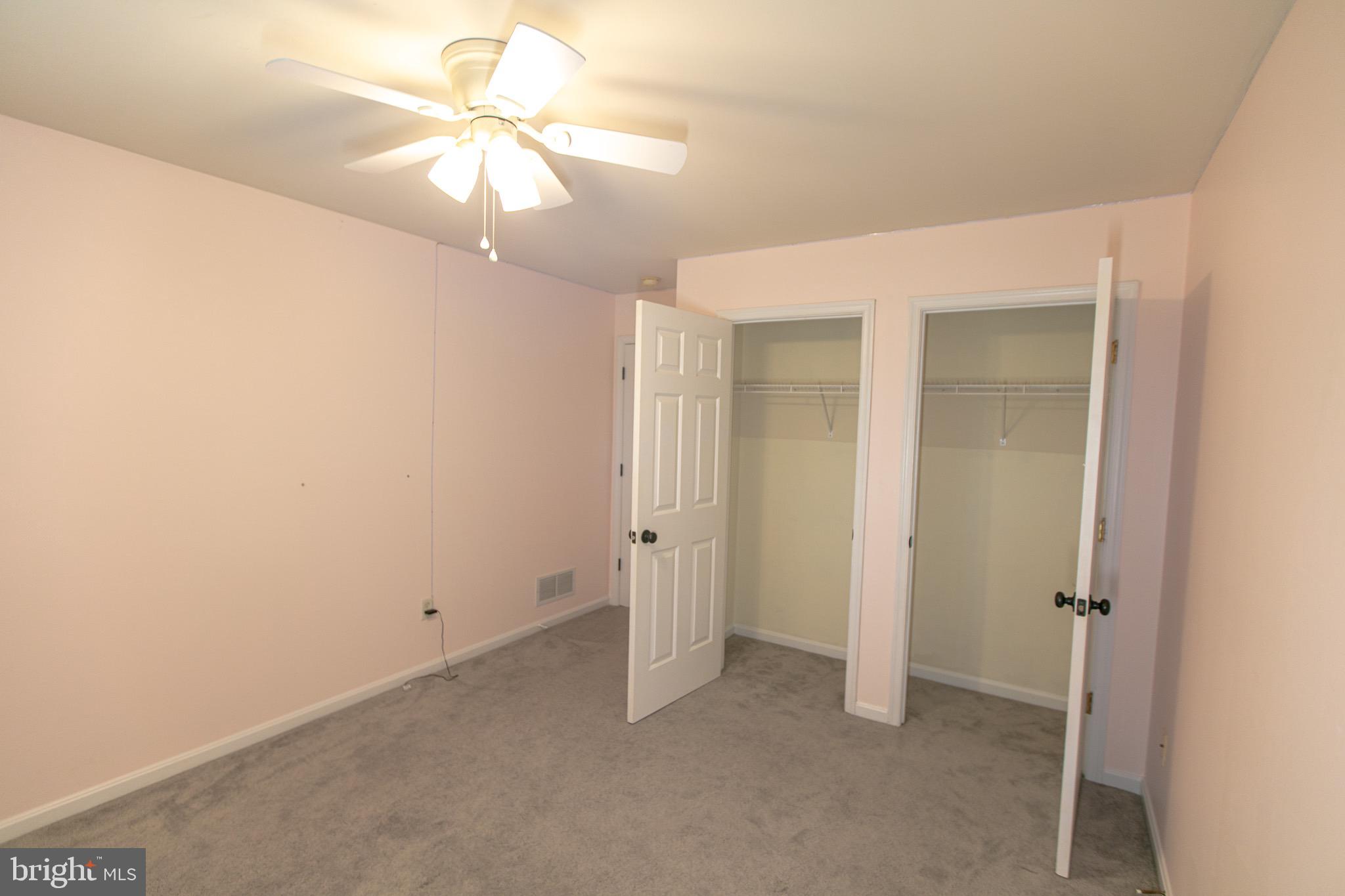 THE ORCHARDS - Residential