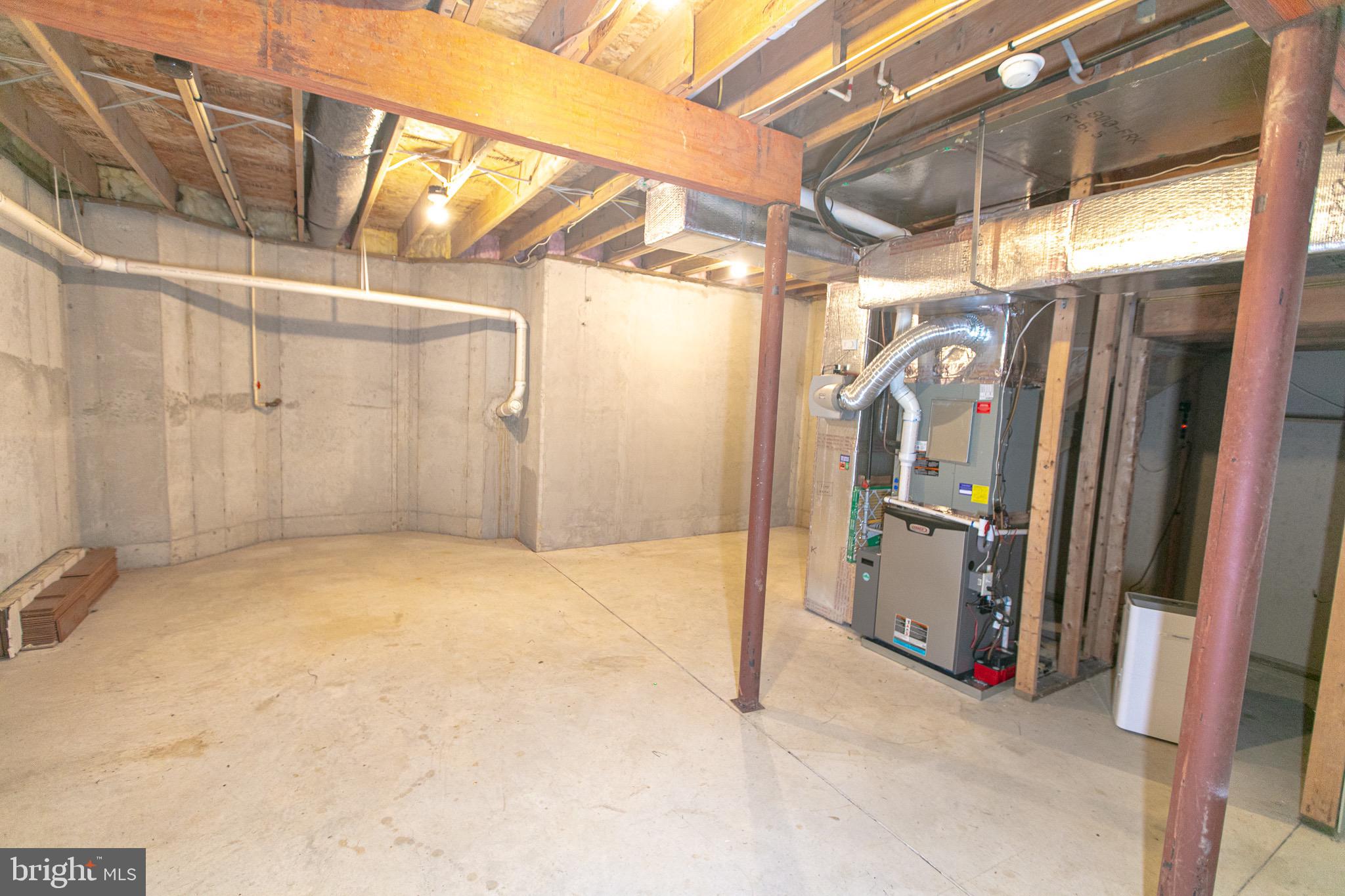 THE ORCHARDS - Residential