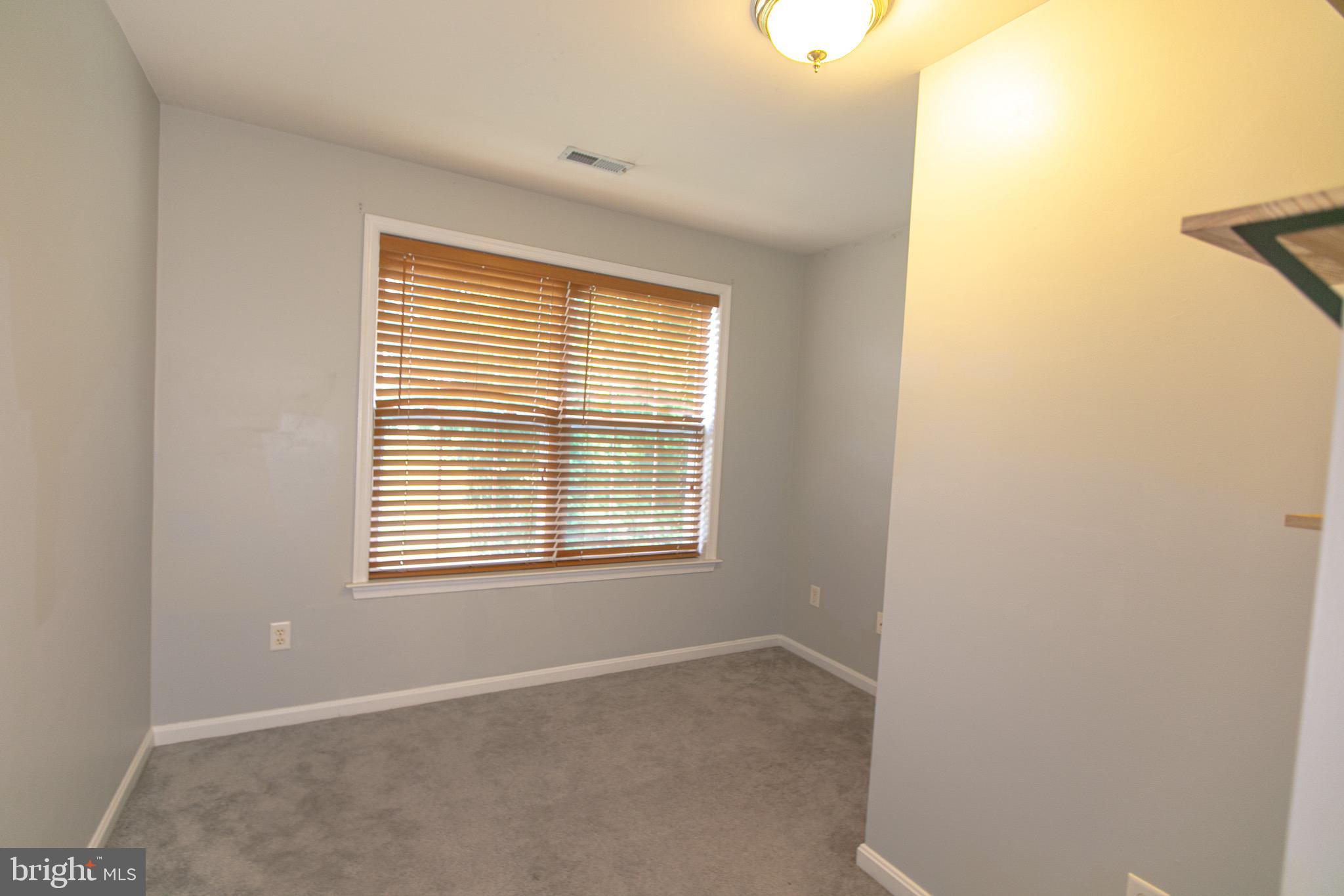 THE ORCHARDS - Residential