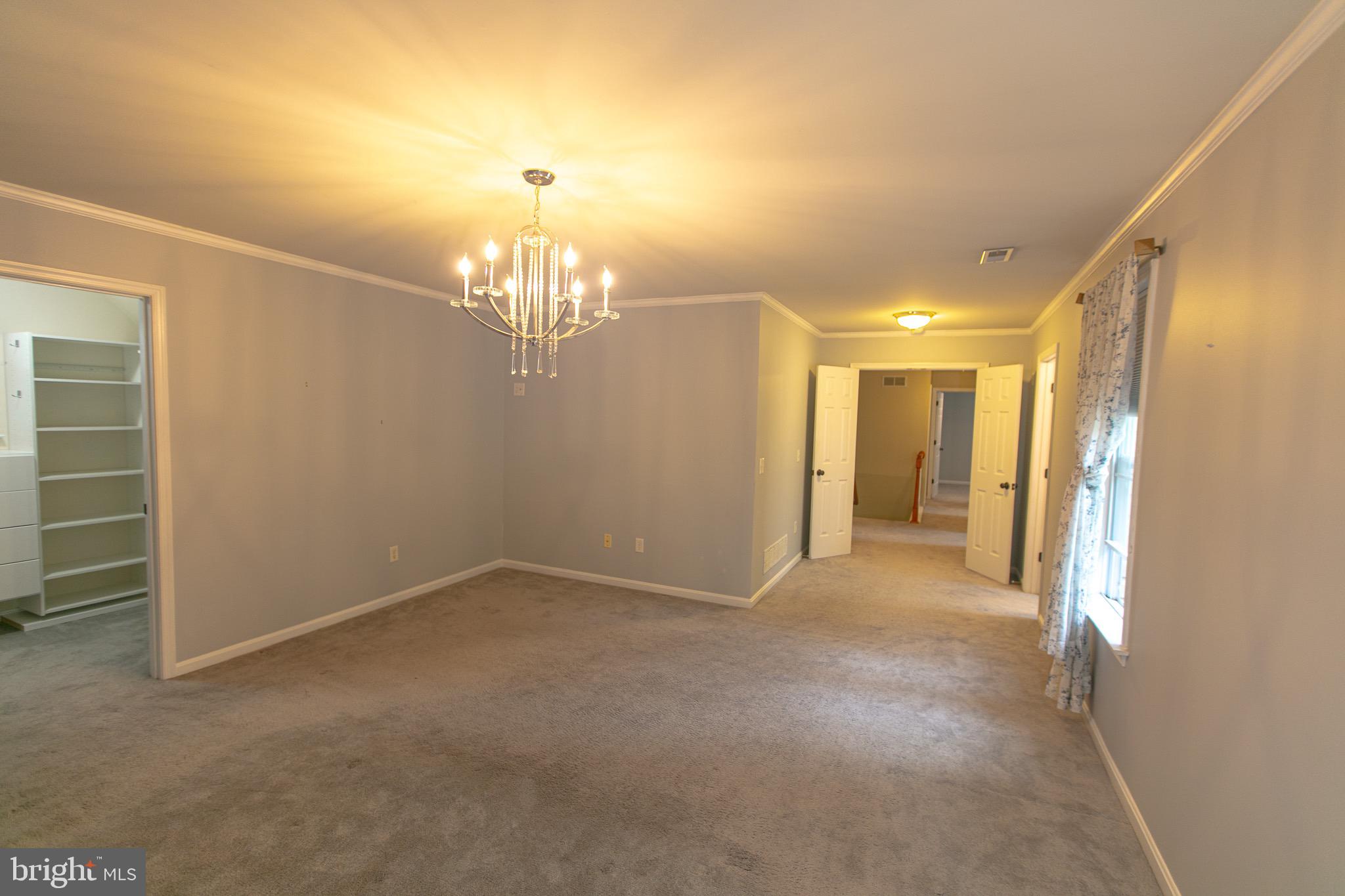 THE ORCHARDS - Residential