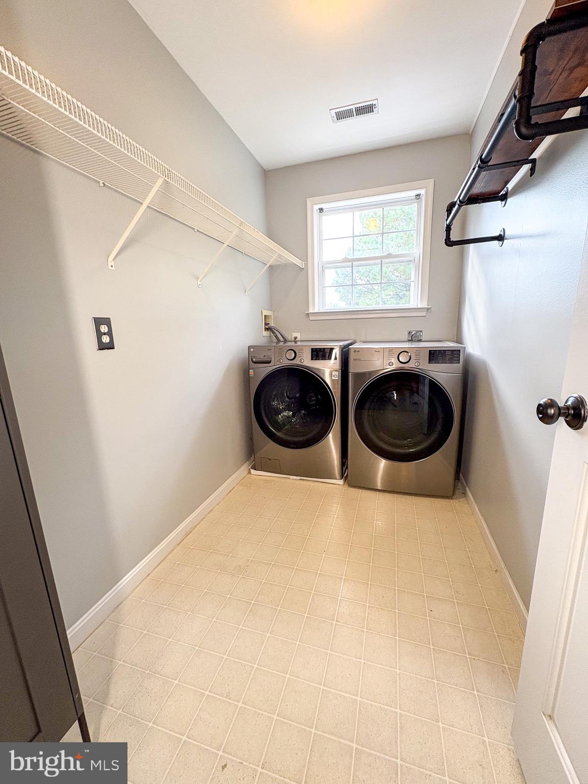 THE ORCHARDS - Residential