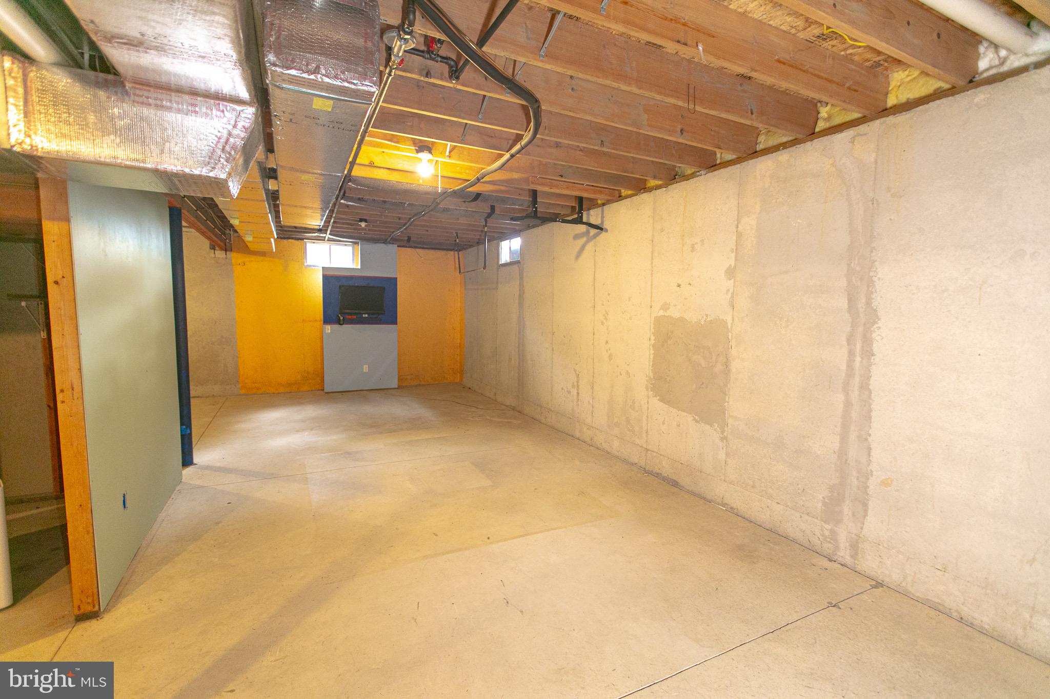 THE ORCHARDS - Residential