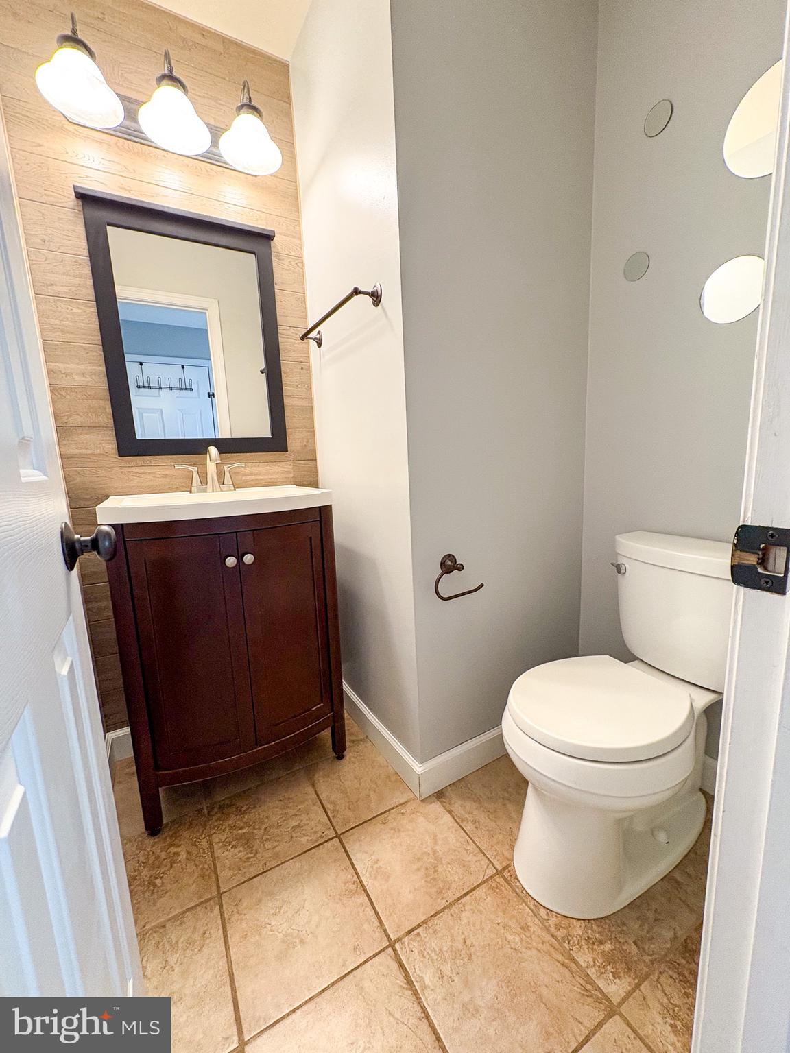 THE ORCHARDS - Residential