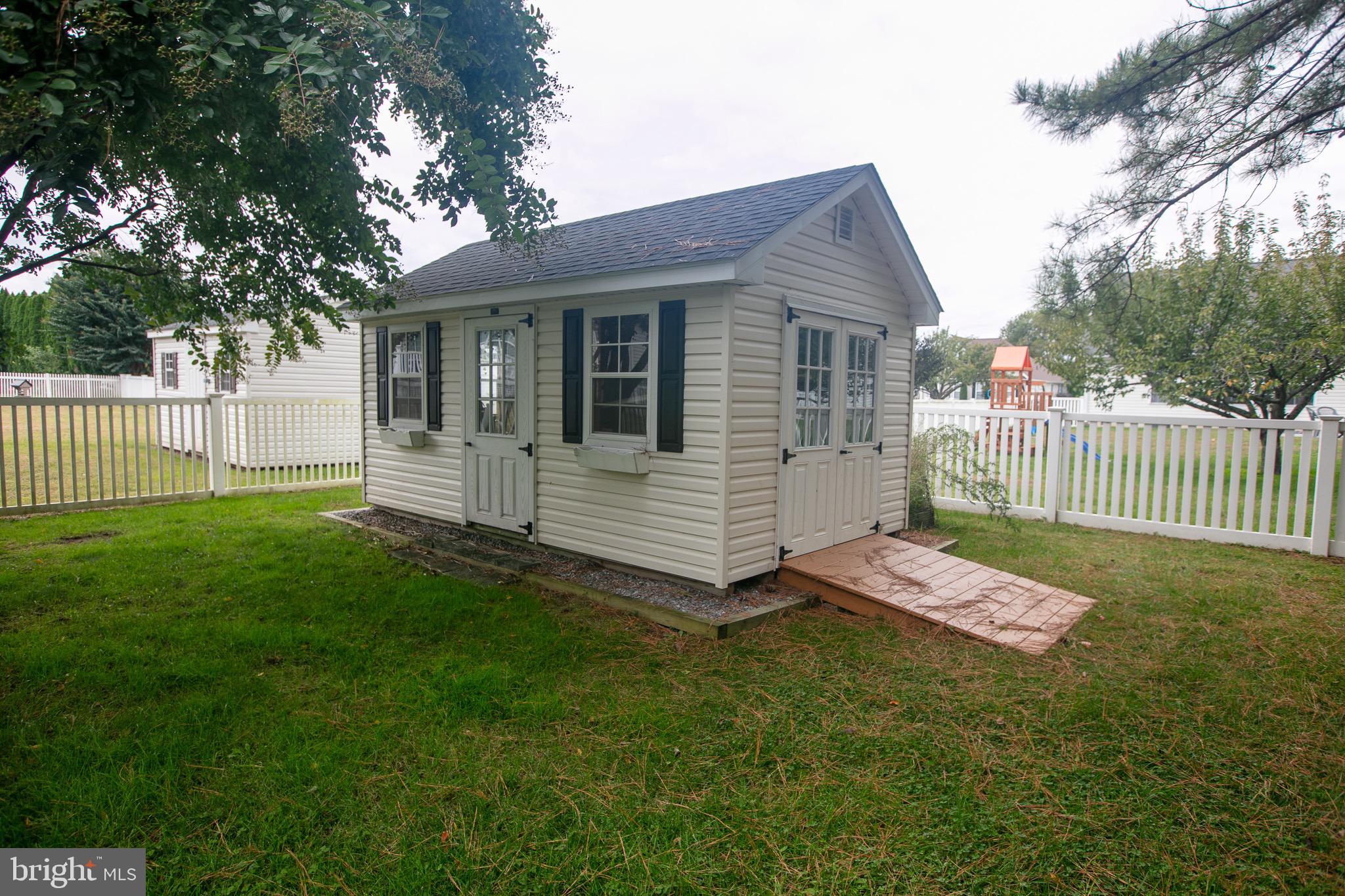 THE ORCHARDS - Residential