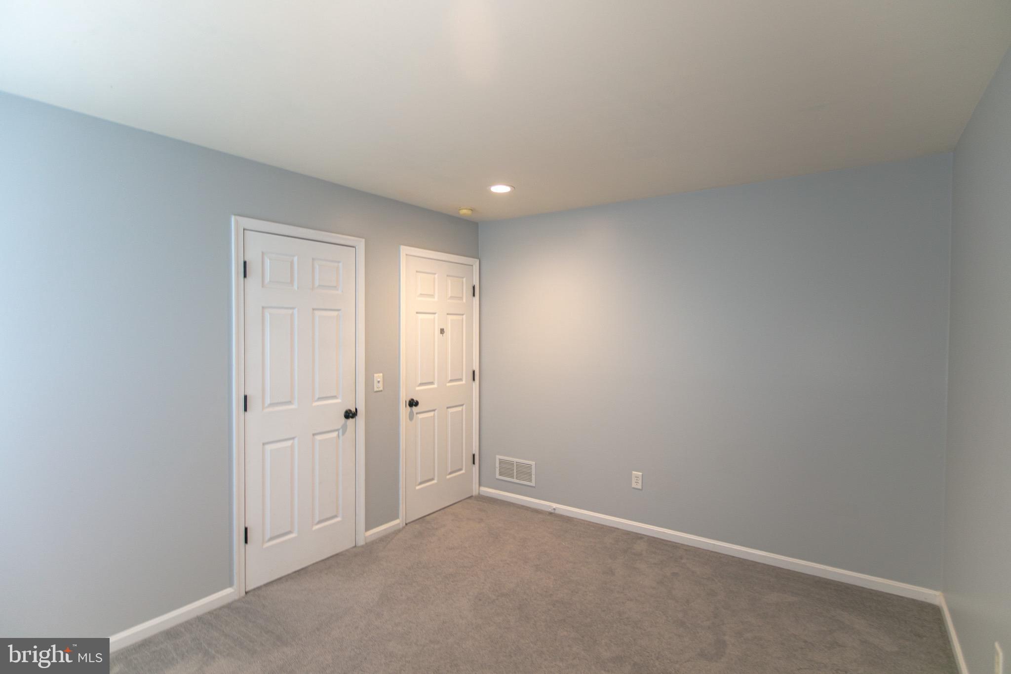 THE ORCHARDS - Residential