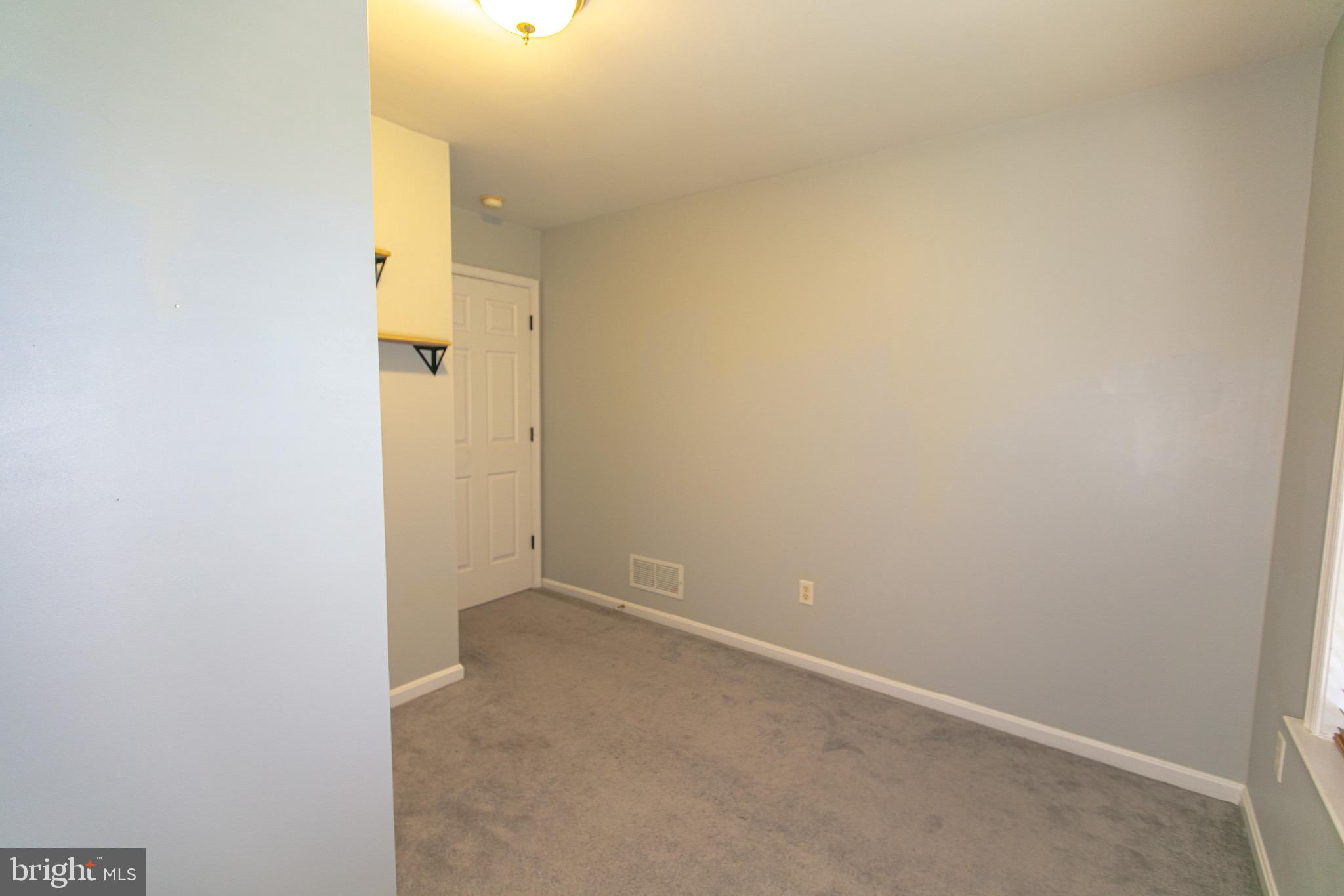 THE ORCHARDS - Residential