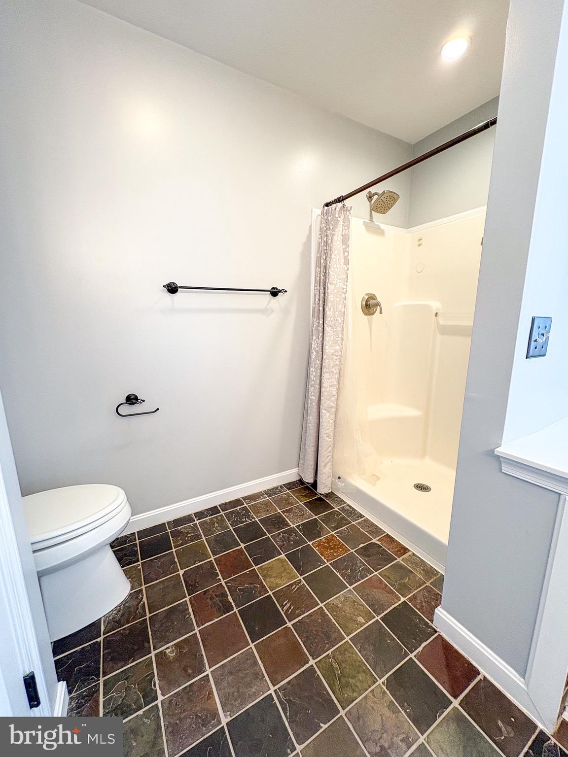 THE ORCHARDS - Residential