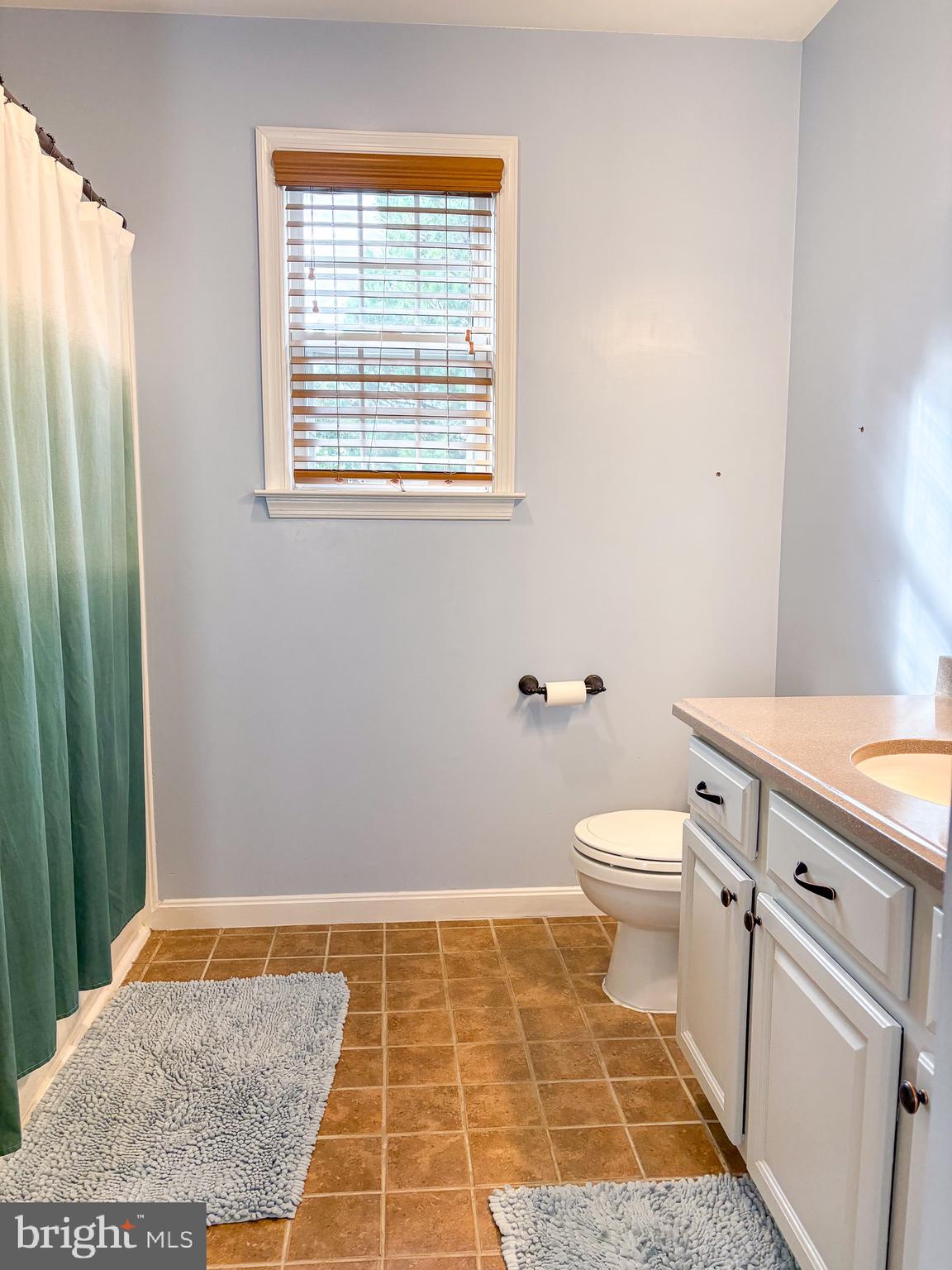 THE ORCHARDS - Residential