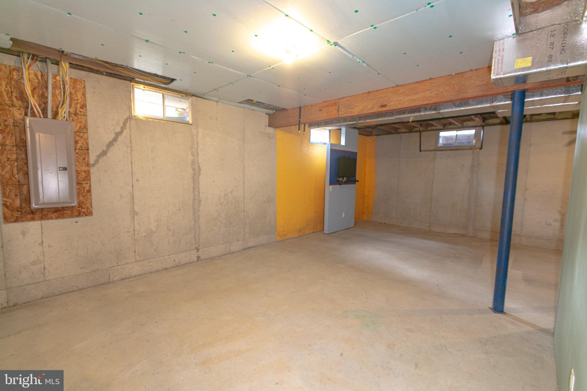 THE ORCHARDS - Residential