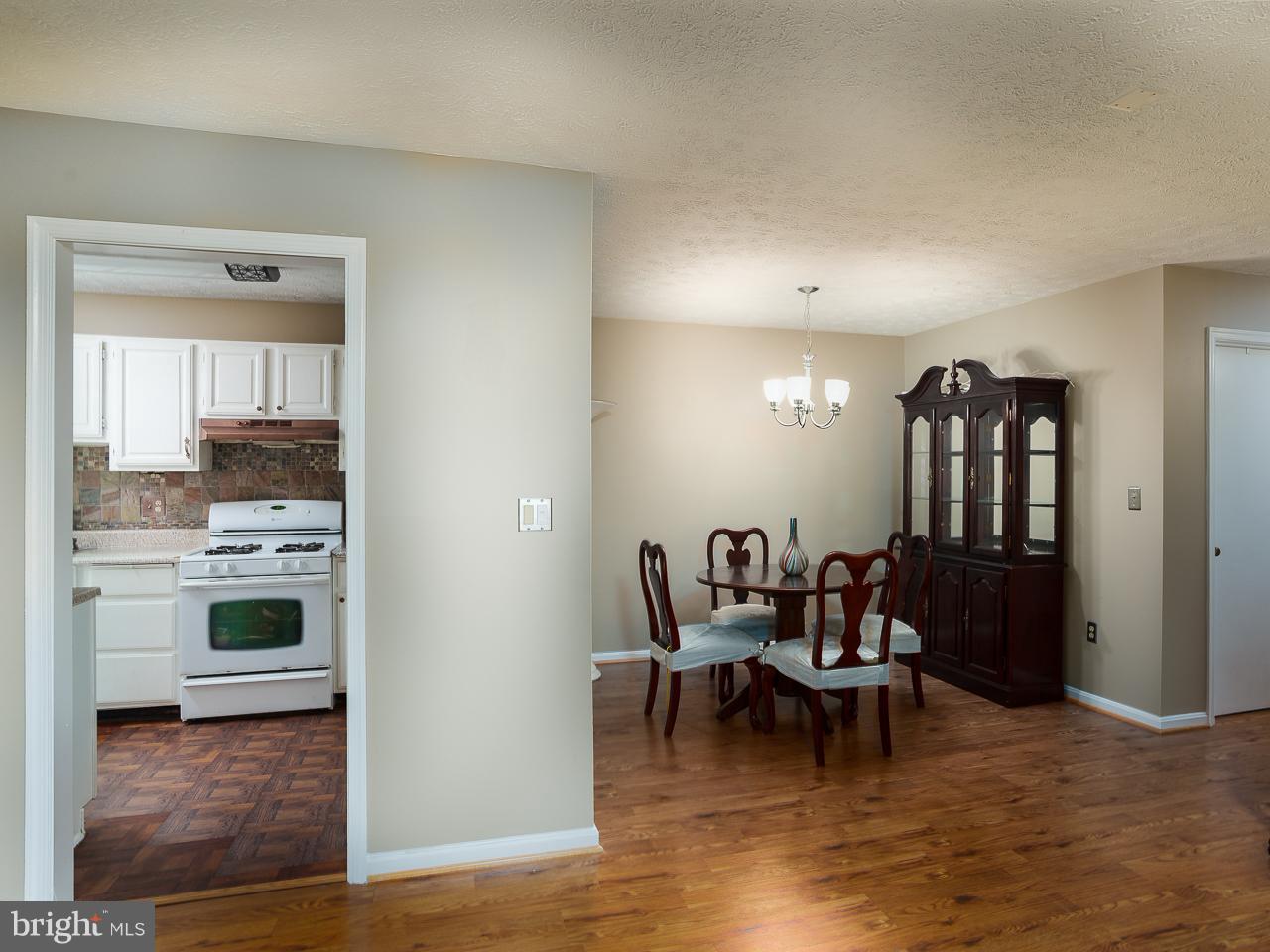 LAKE RIDGE - Residential