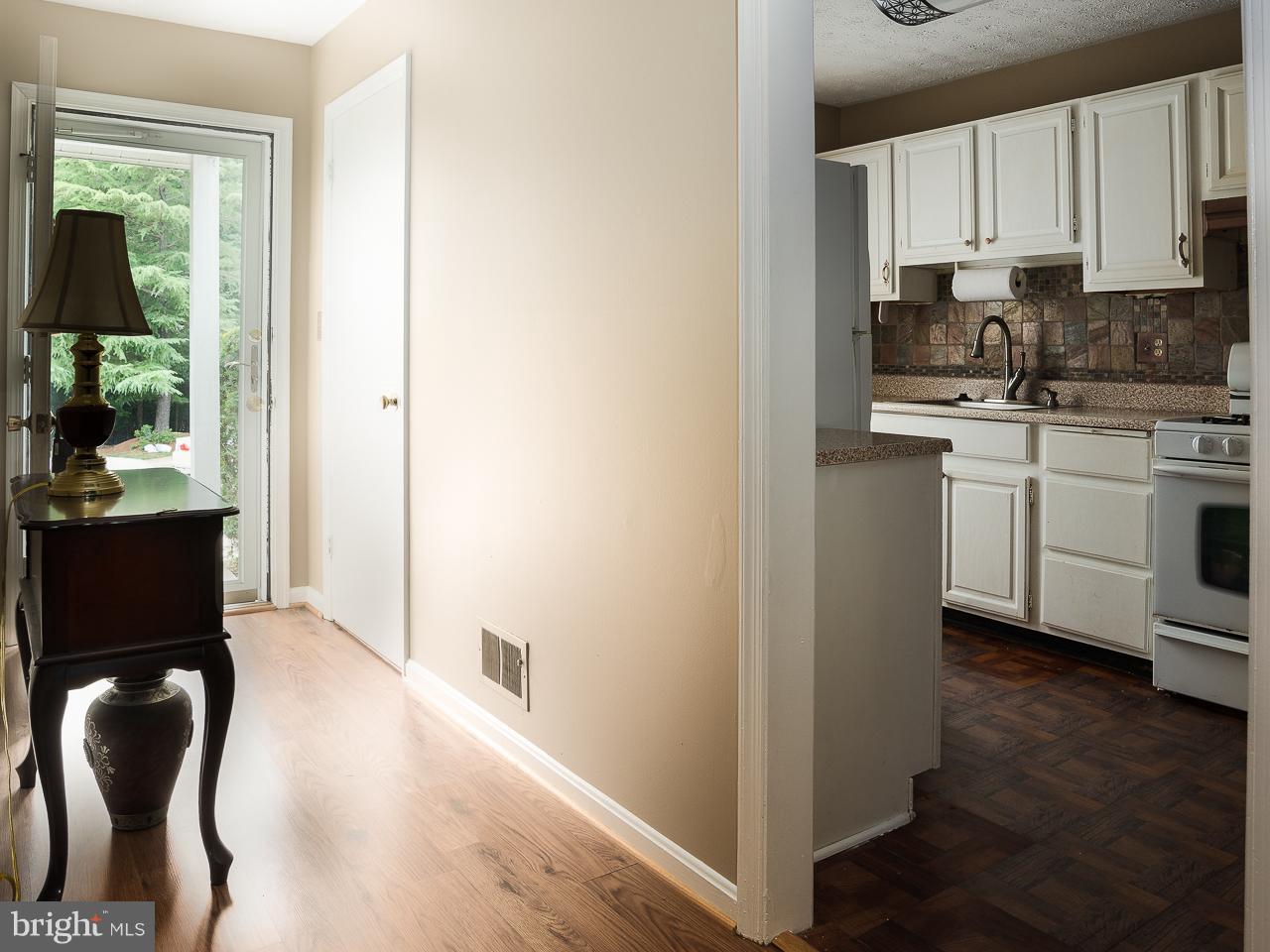 LAKE RIDGE - Residential