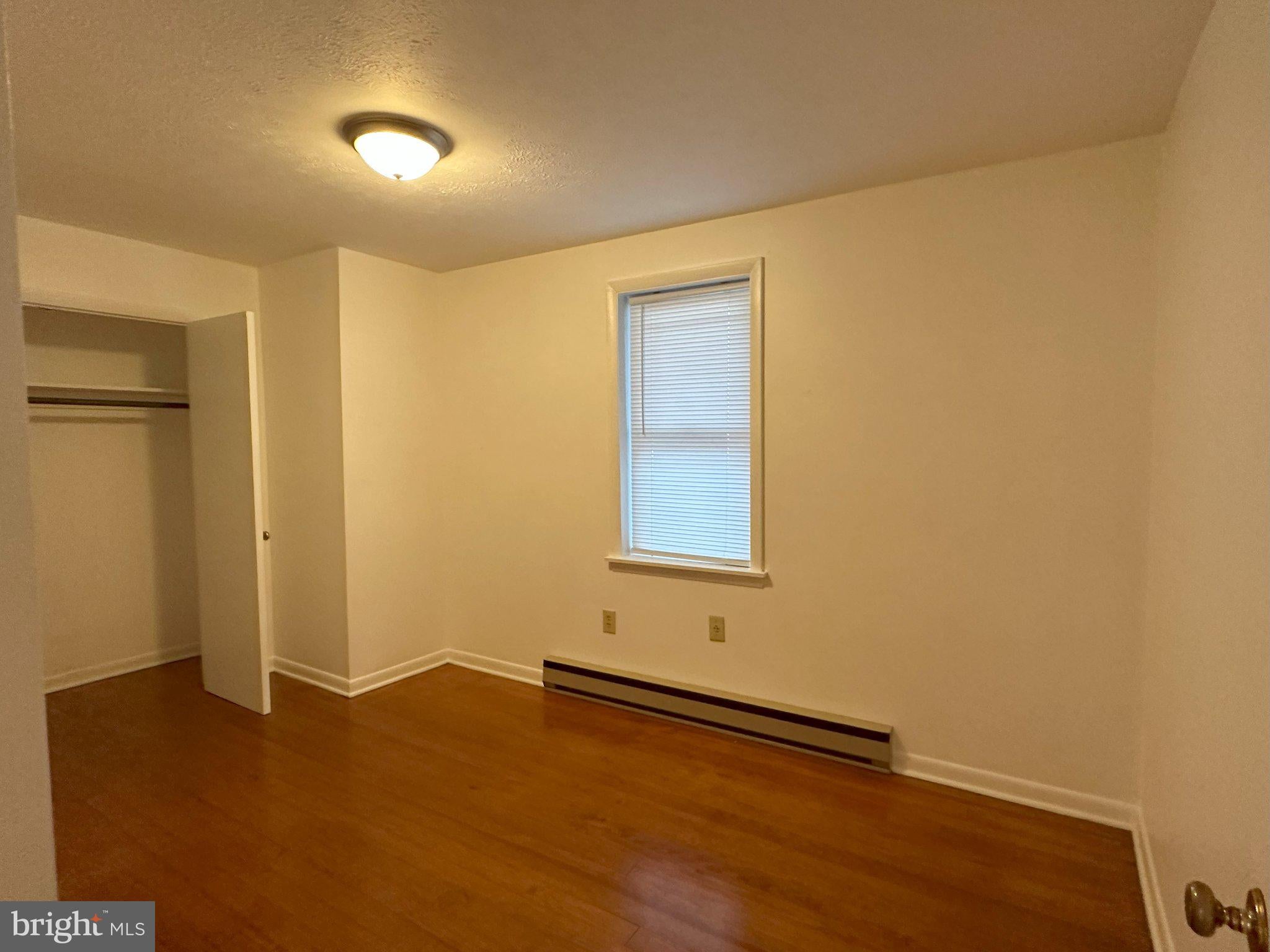 22 PEYTON STREET 1