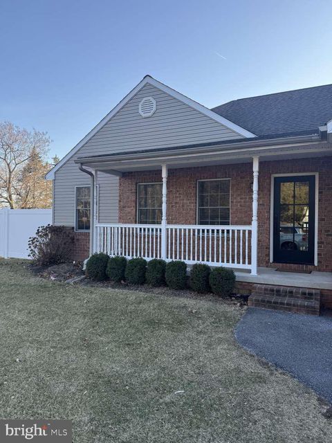 Photo of 244 Anchor Road, ELIZABETHTOWN, PA 17022 (MLS # PALA2065668)