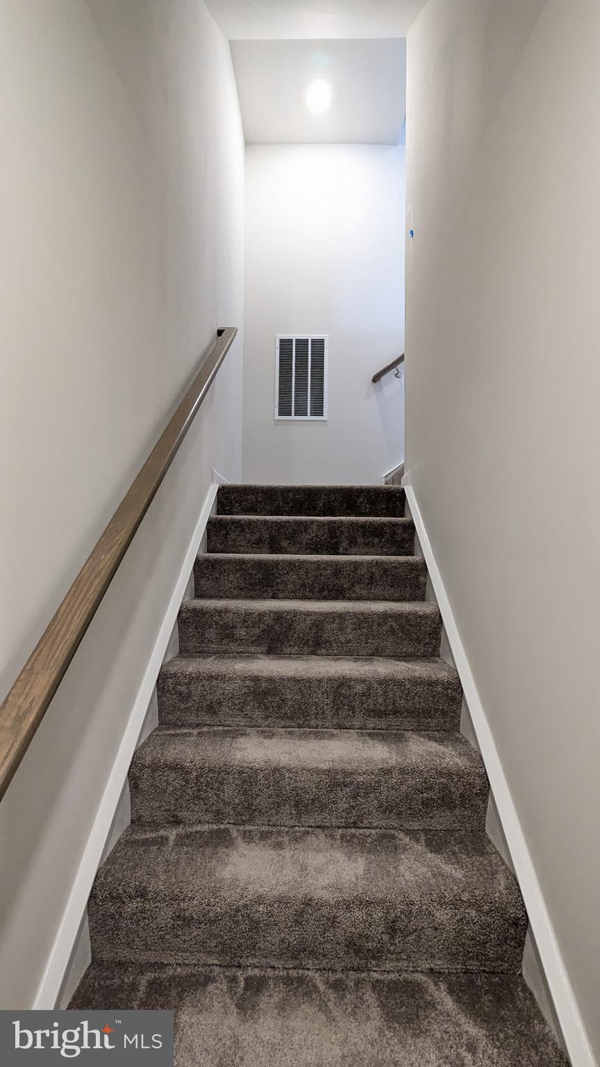 WILLOW GLEN - Residential Lease