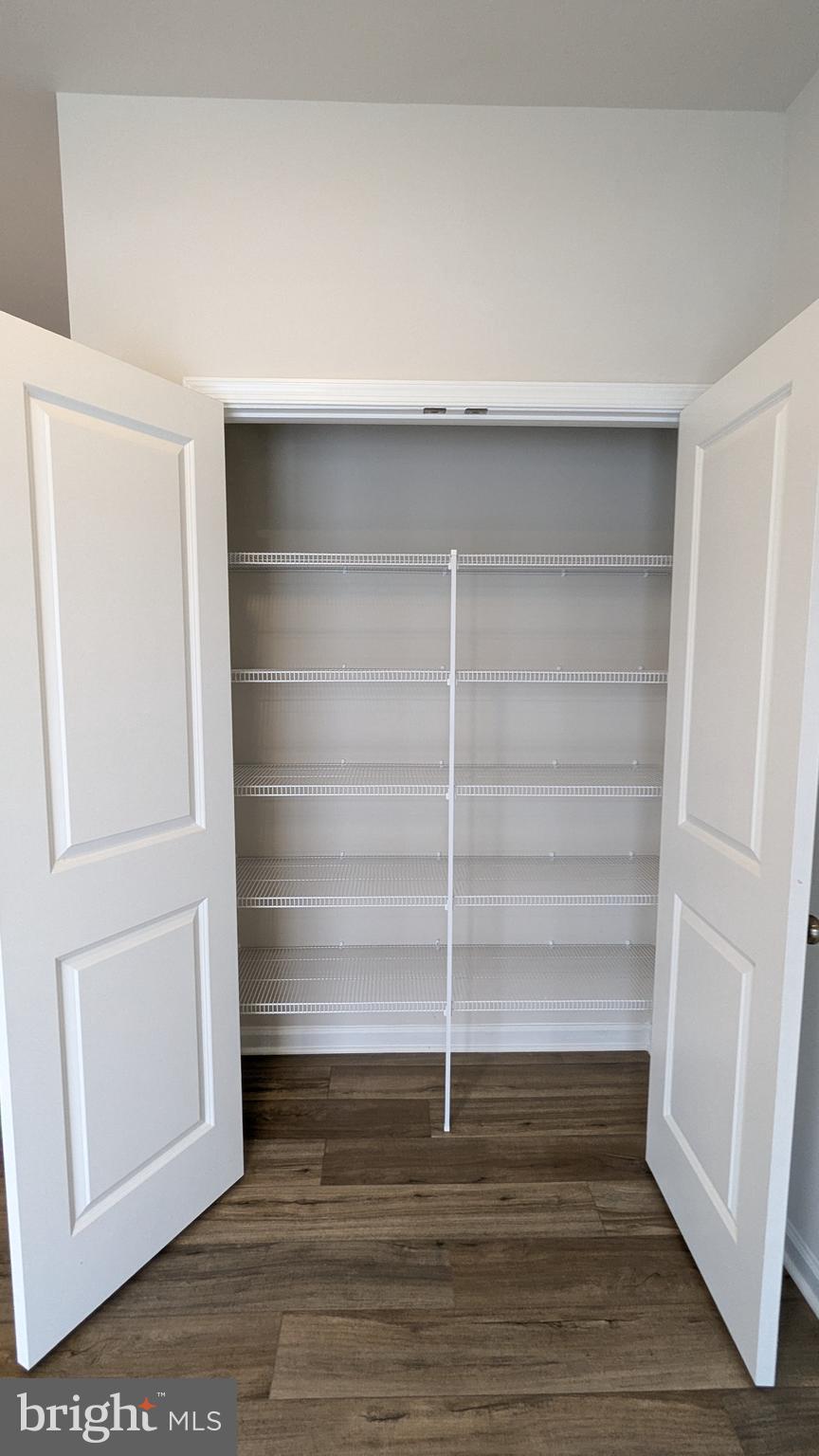 WILLOW GLEN - Residential Lease