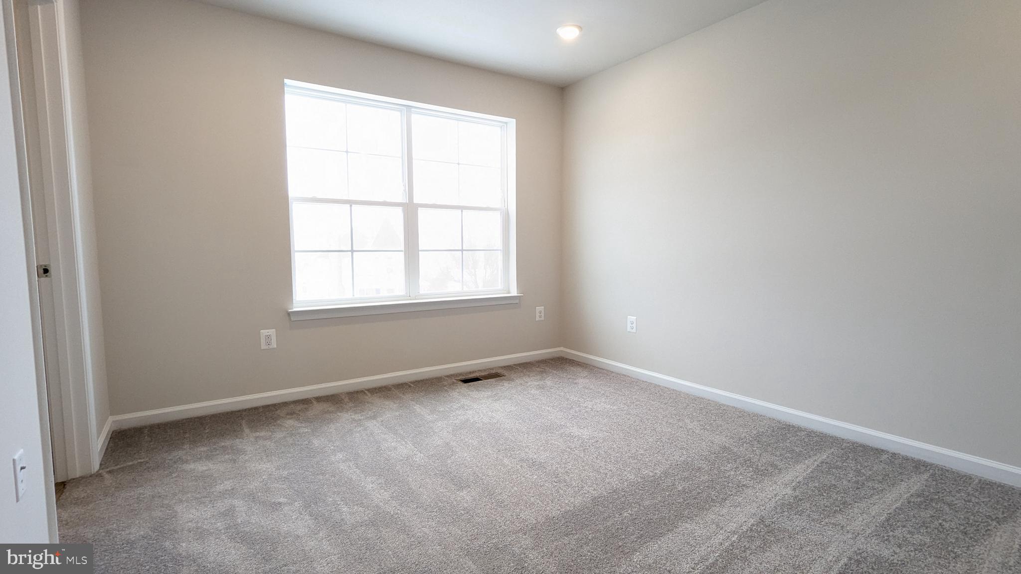 WILLOW GLEN - Residential Lease