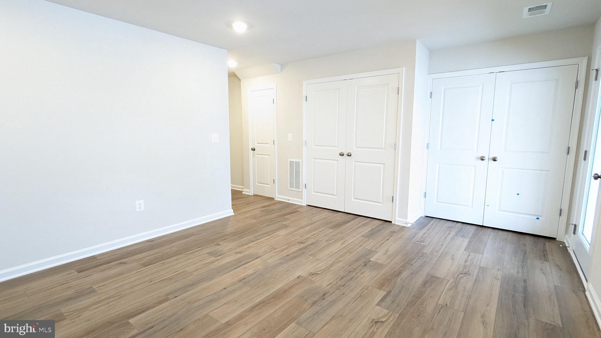 WILLOW GLEN - Residential Lease